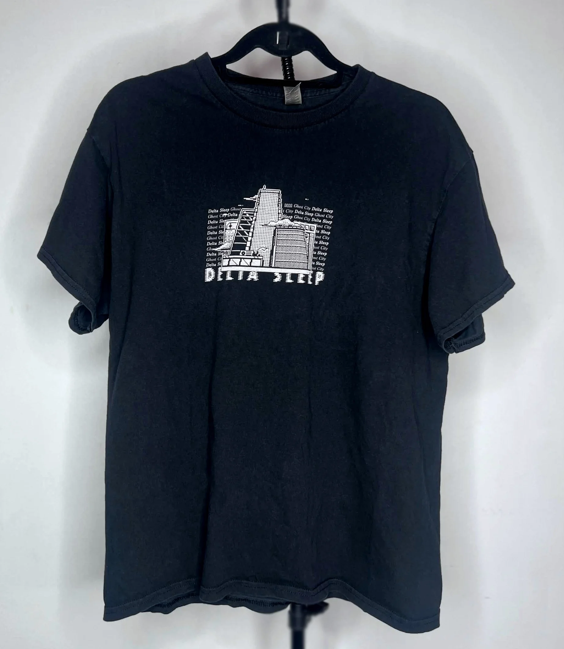 deltaSleep_black_front.jpg