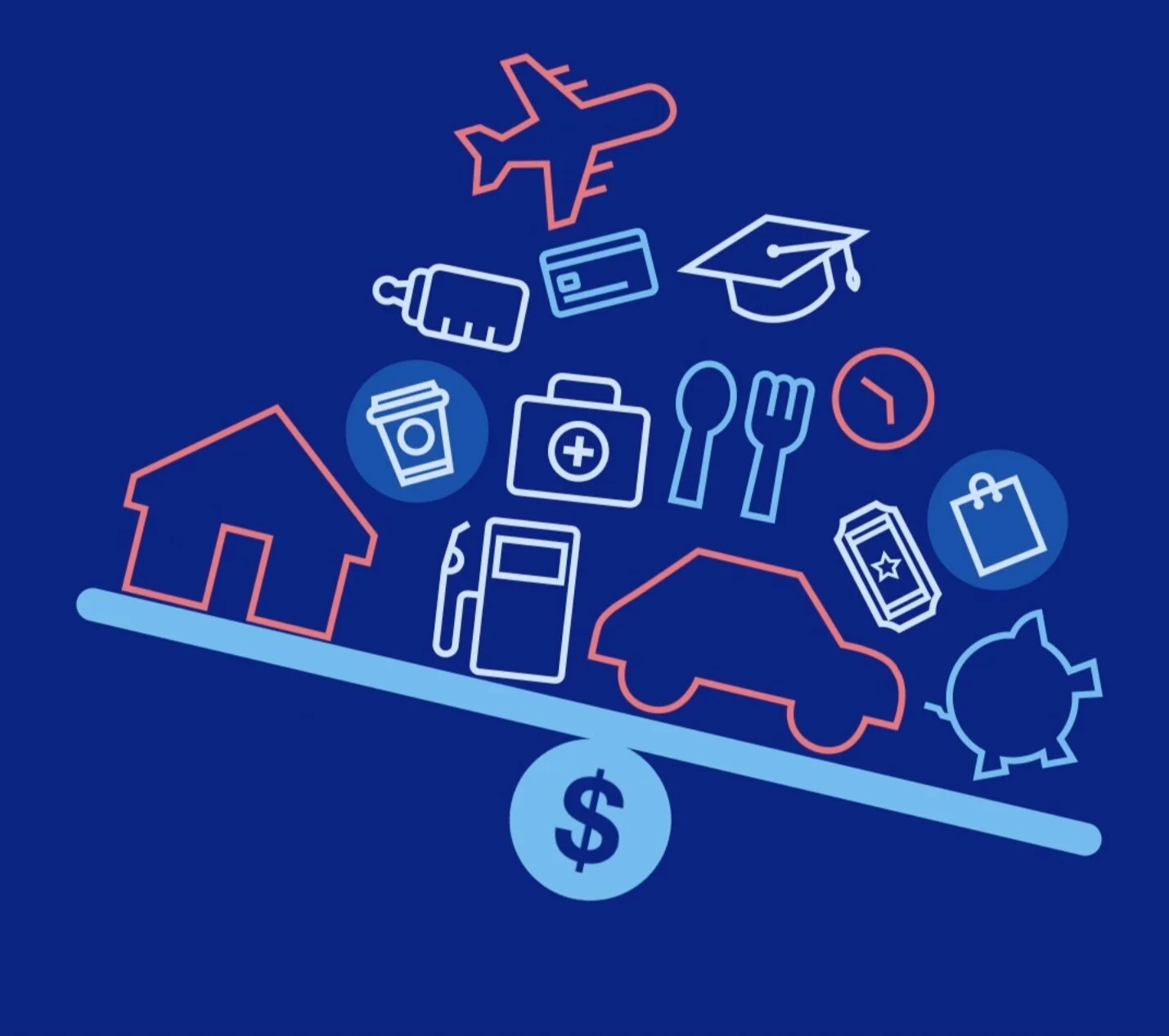 Screen Shot 2020-06-16 at 6.17.36 PM.png