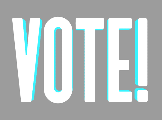 LatinxSticker01_VoteVota3D_overgrey.gif