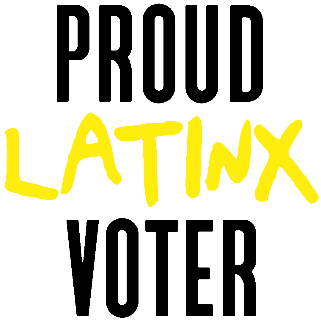 Sticker16_ProudLatinxVoter.gif