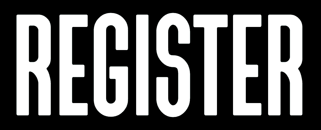 Sticker01_Register.gif