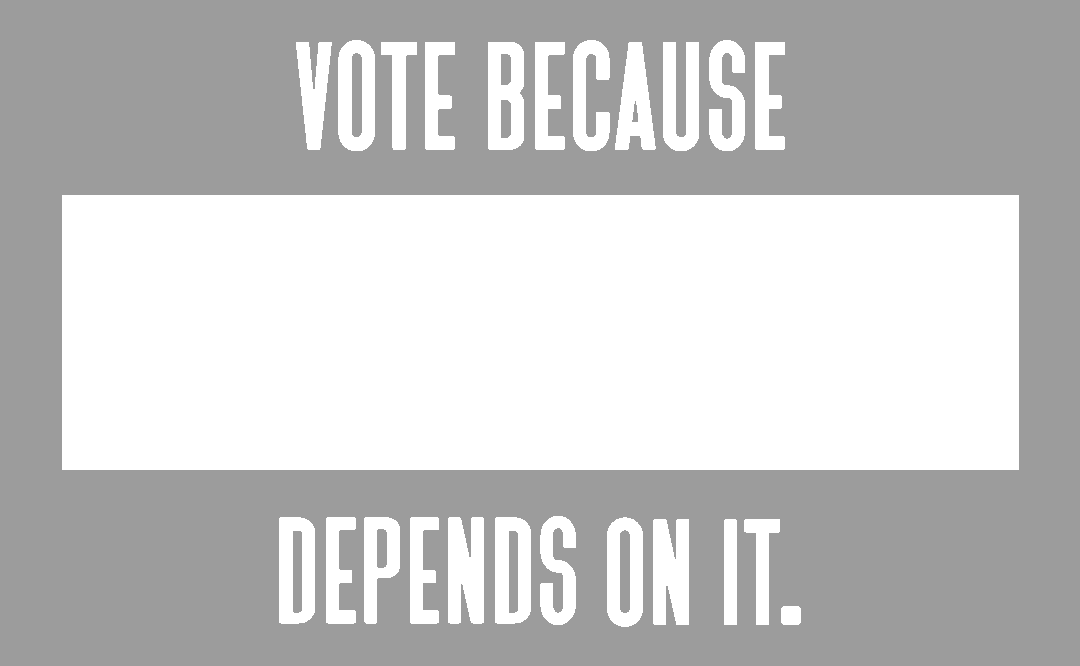 Sticker13_VoteBC_Blank.gif