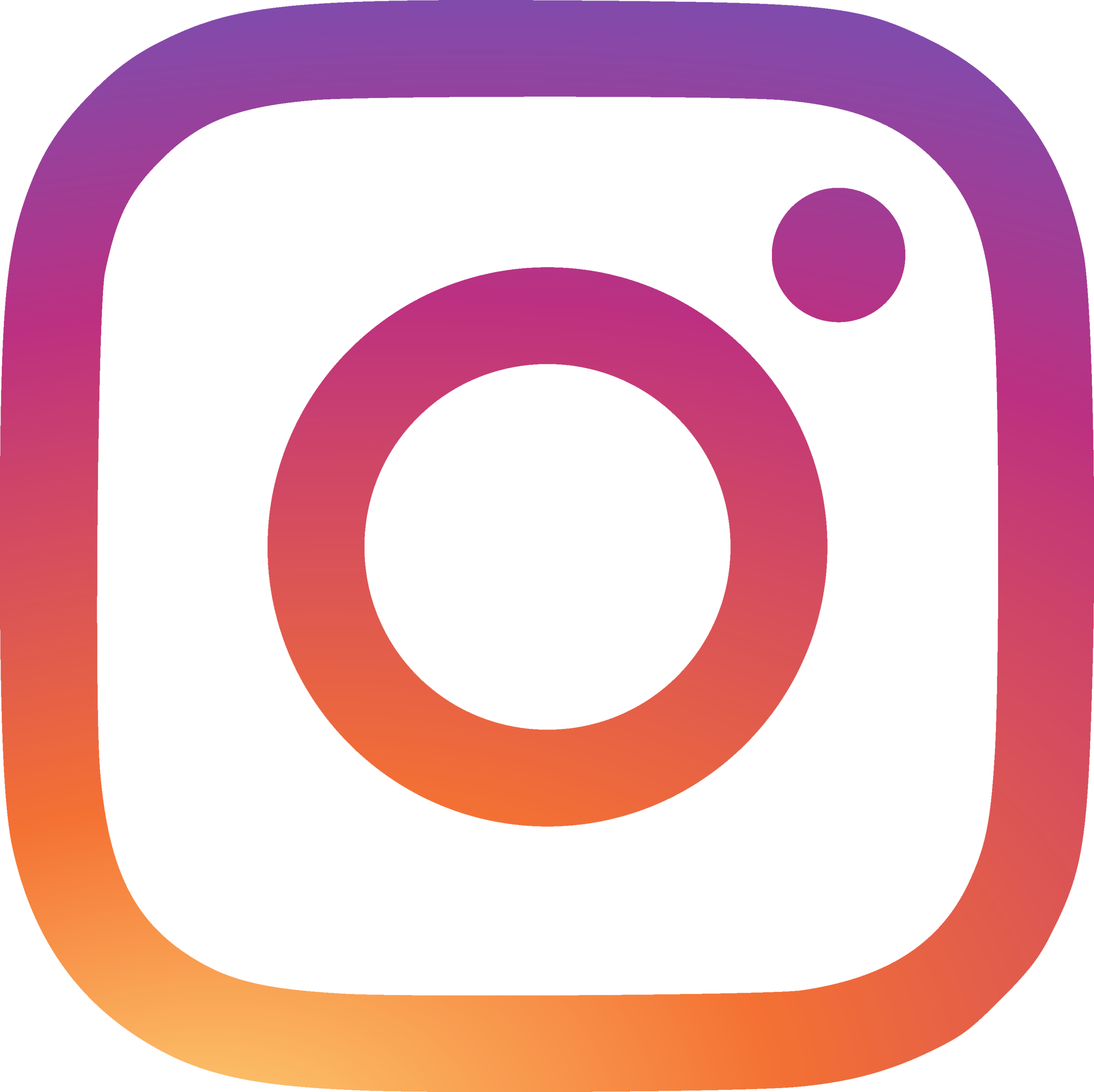 62372-computer-neon-instagram-icons-hd-image-free-png.png
