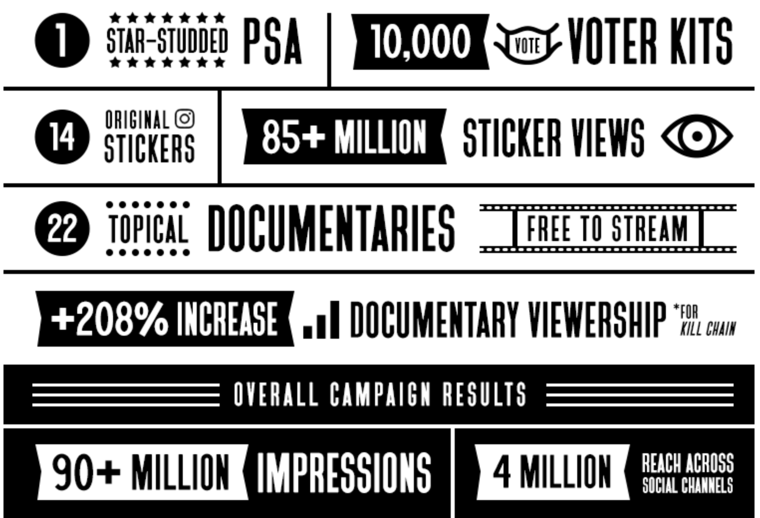 Screen Shot 2021-05-01 at 9.13.27 PM.png