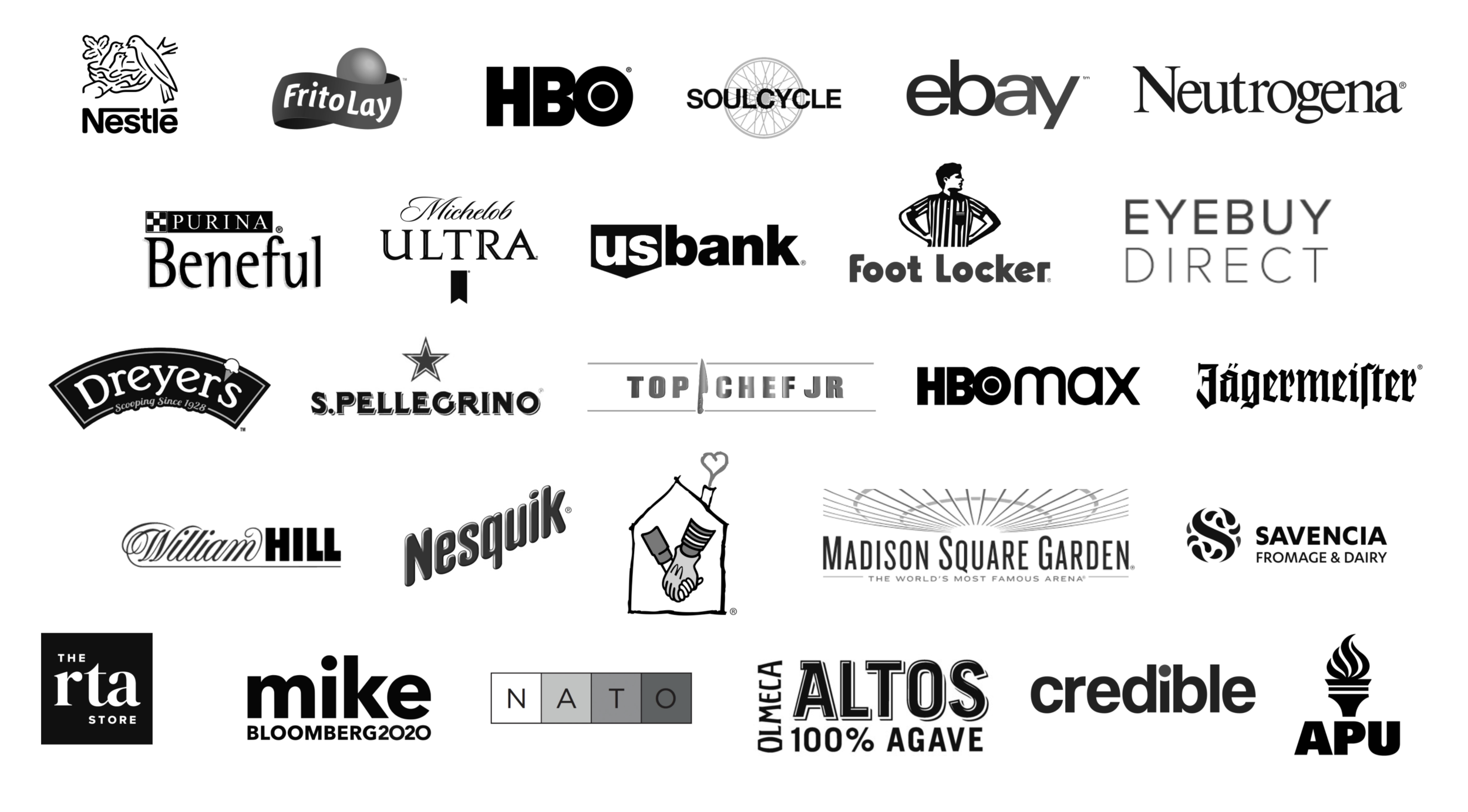 Screen Shot 2021-05-01 at 11.12.47 PM.png
