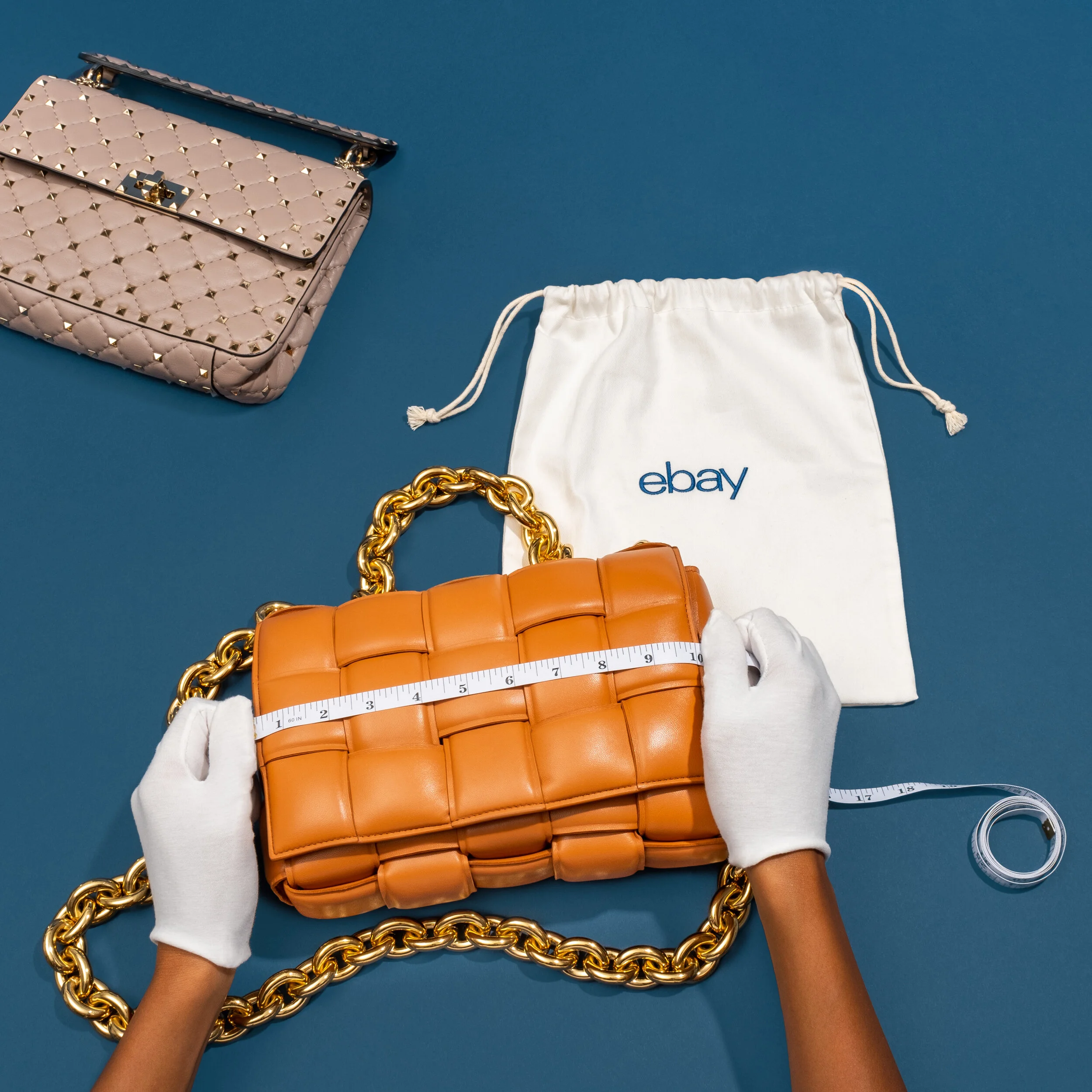 210420_eBay_Handbag_Shoot_AGP_Shot_16_0053.jpg
