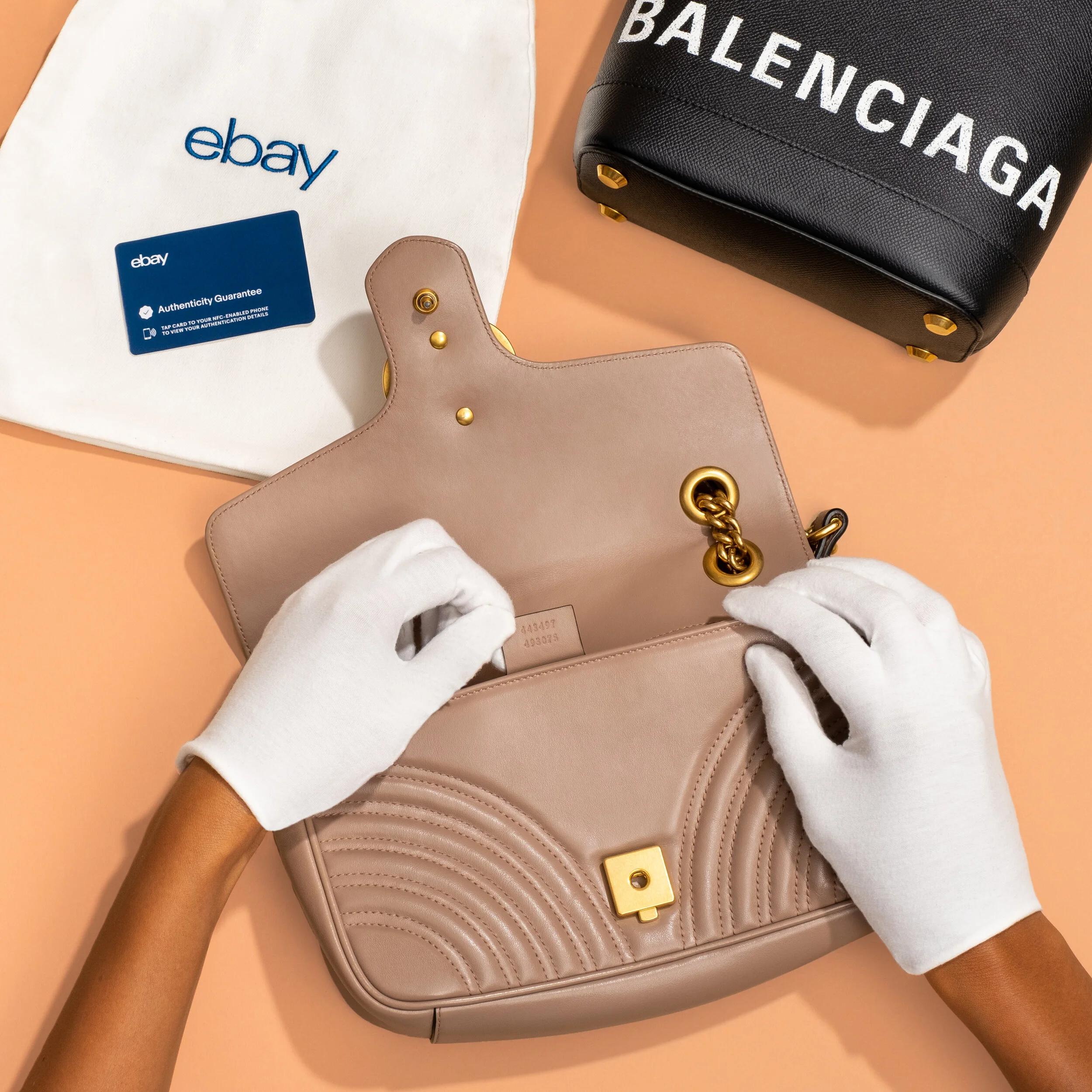 210420_eBay_Handbag_Shoot_AGP_Shot_17_0042.jpg