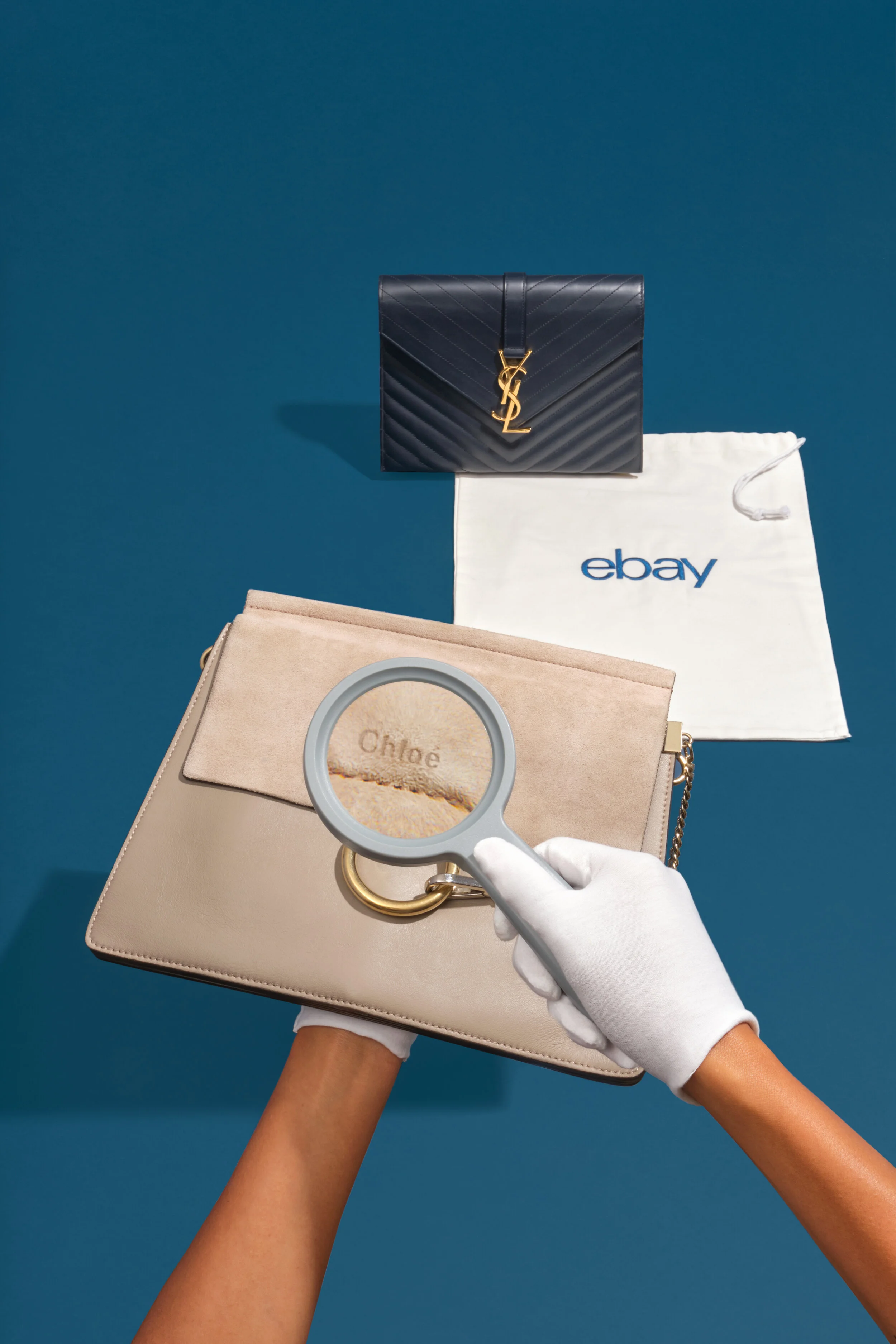 210521_eBay_Handbag_Shoot_AG_Process_4_094_V2.jpg
