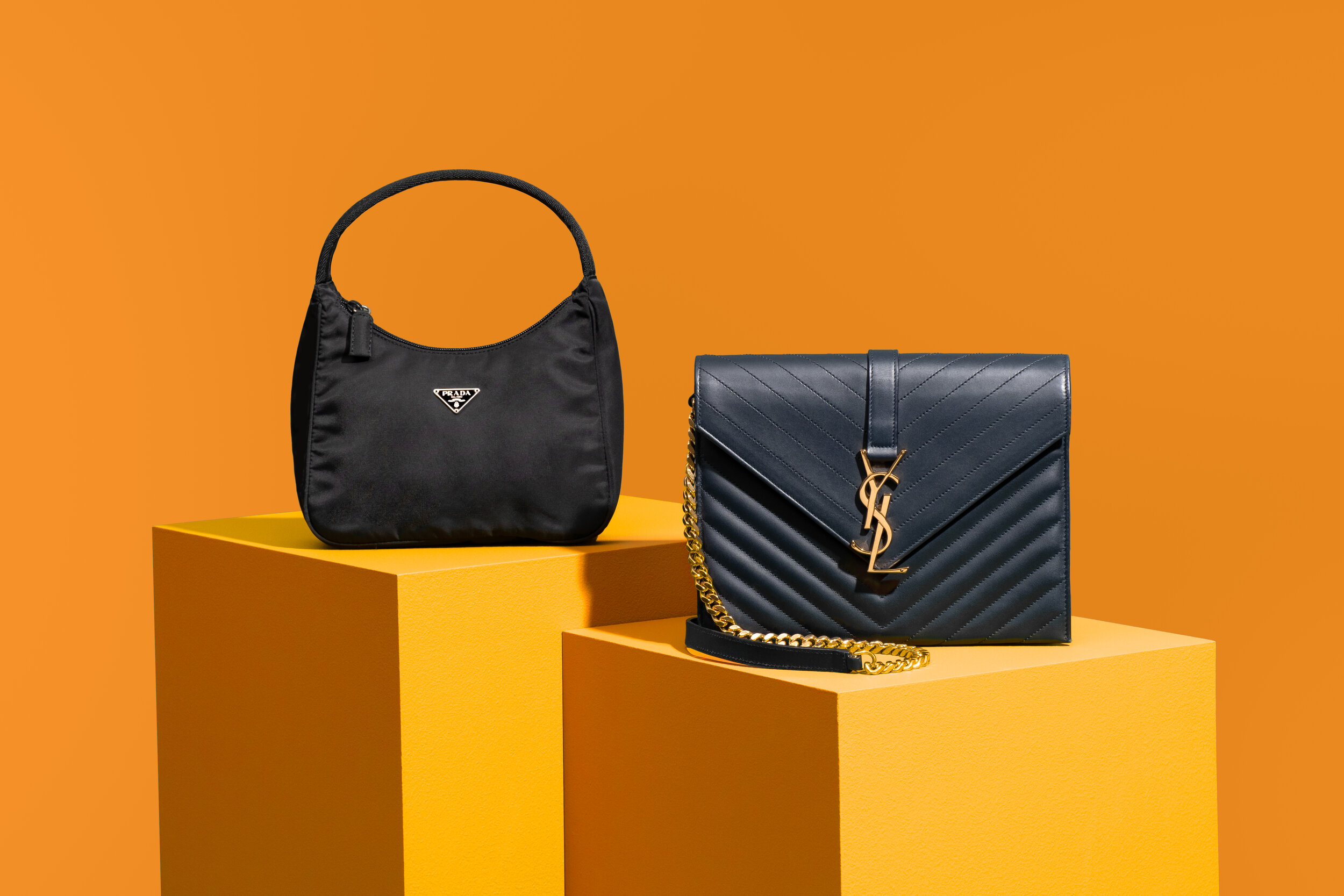 210422_eBay_Handbag_Shoot_Shot_7_Theme_4_0008.jpg
