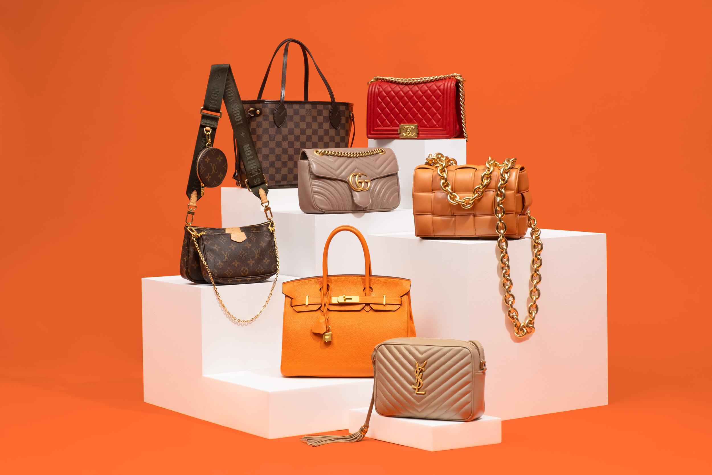 210421_eBay_Handbag_Shoot_Shot_50_On_Trend_0049.jpg