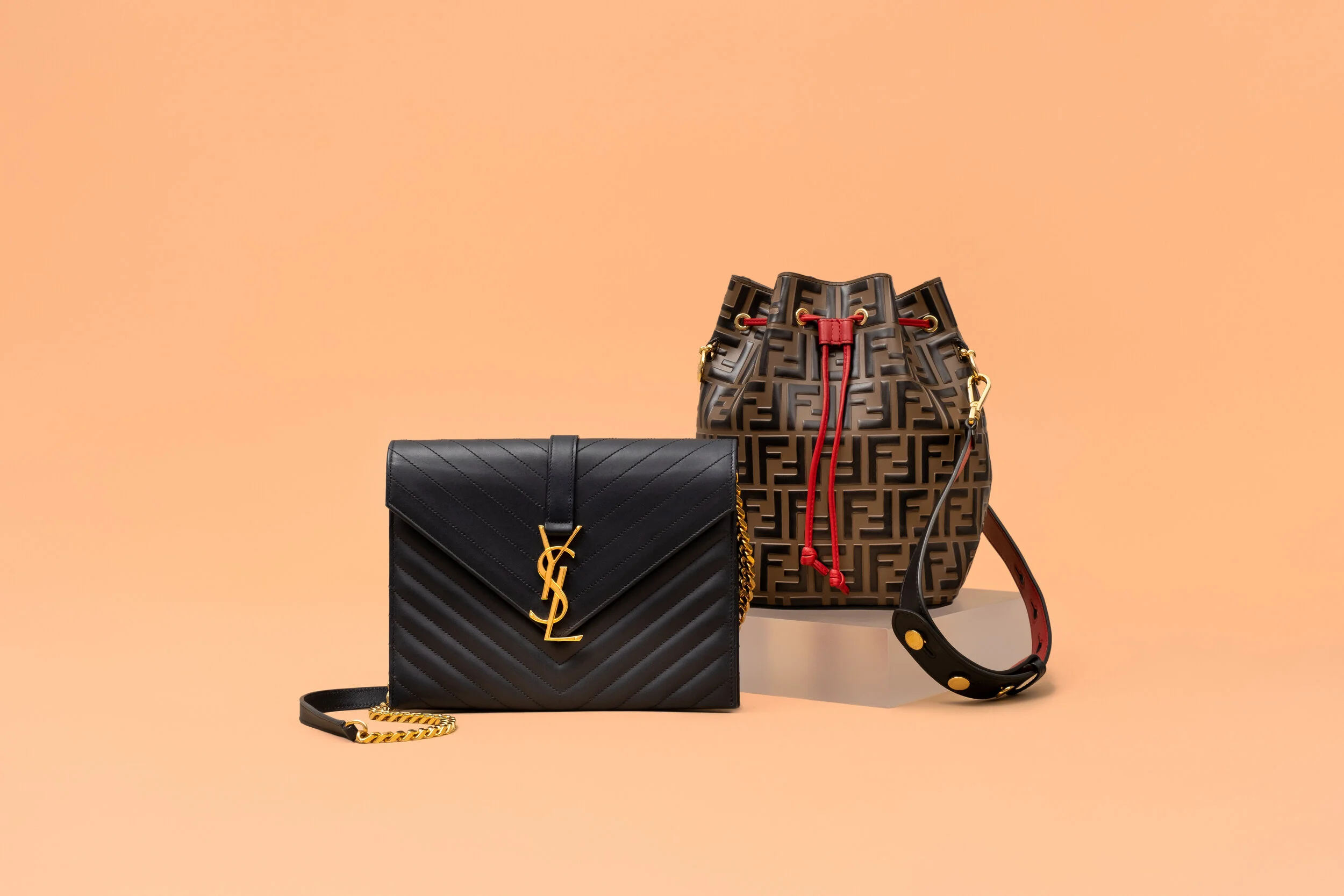 210421_eBay_Handbag_Shoot_Shot_49_On_Trend_0029.jpg