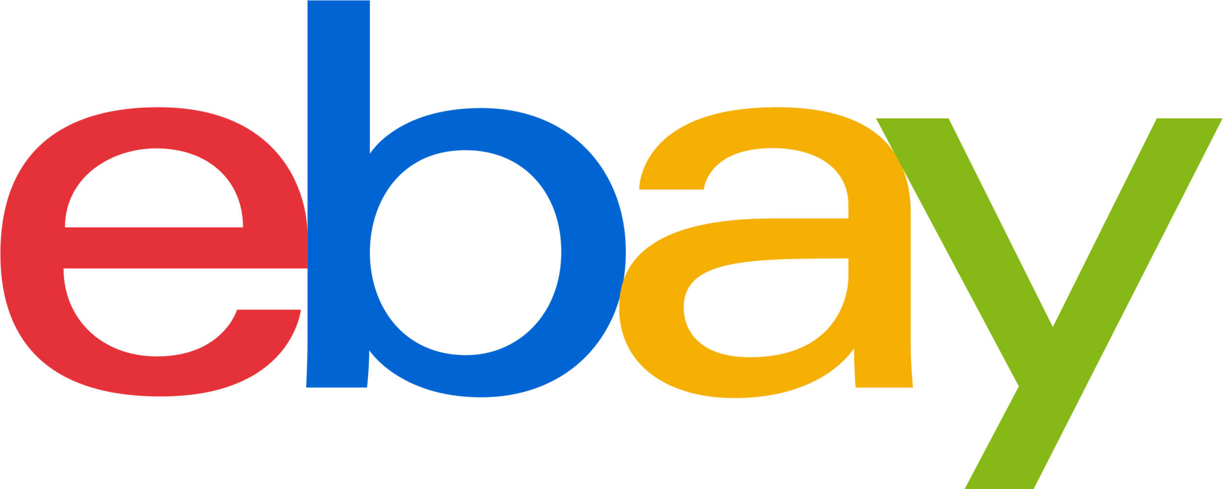 2560px-EBay_logo.svg.png