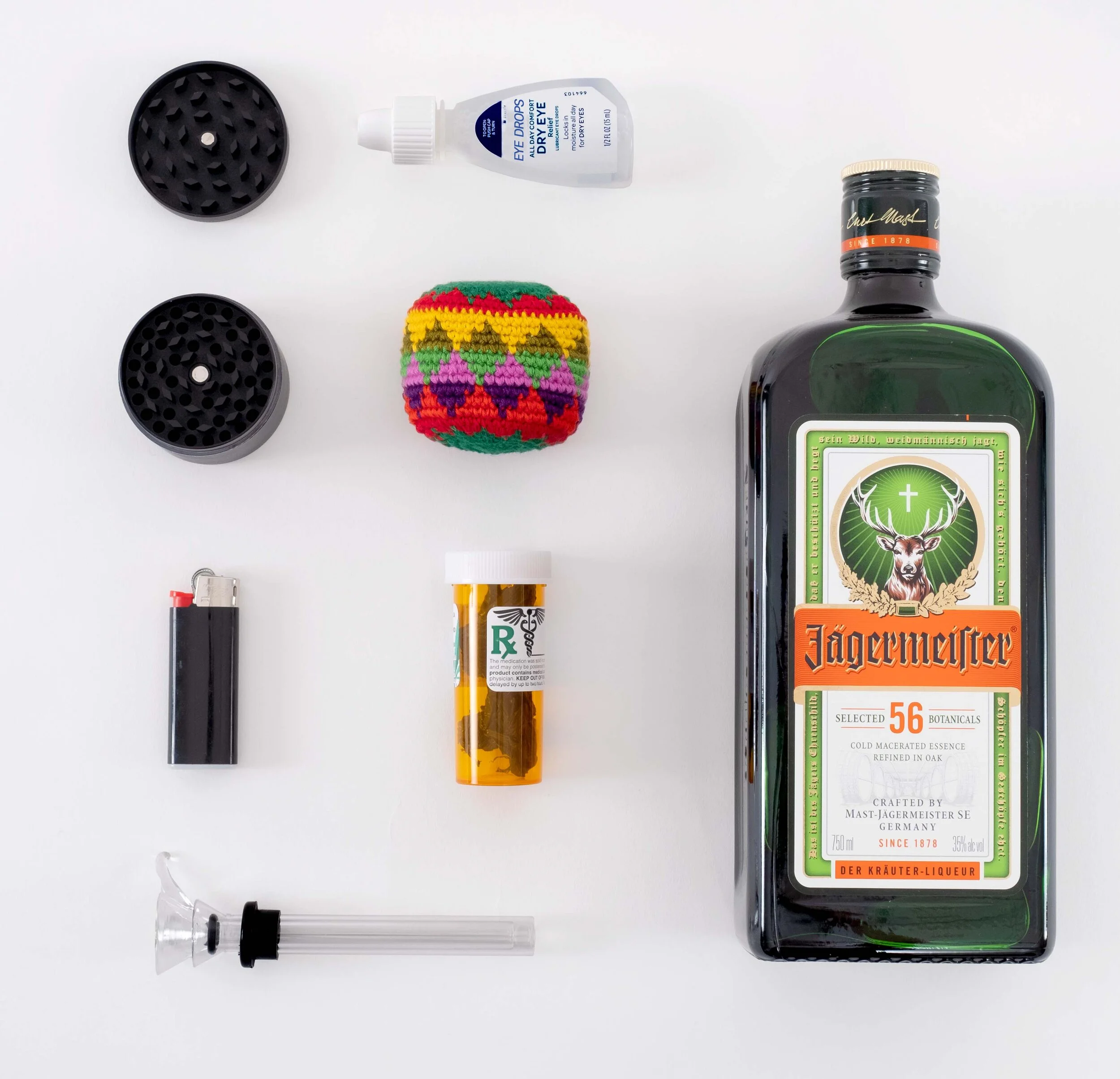 group shot jager bong.jpg