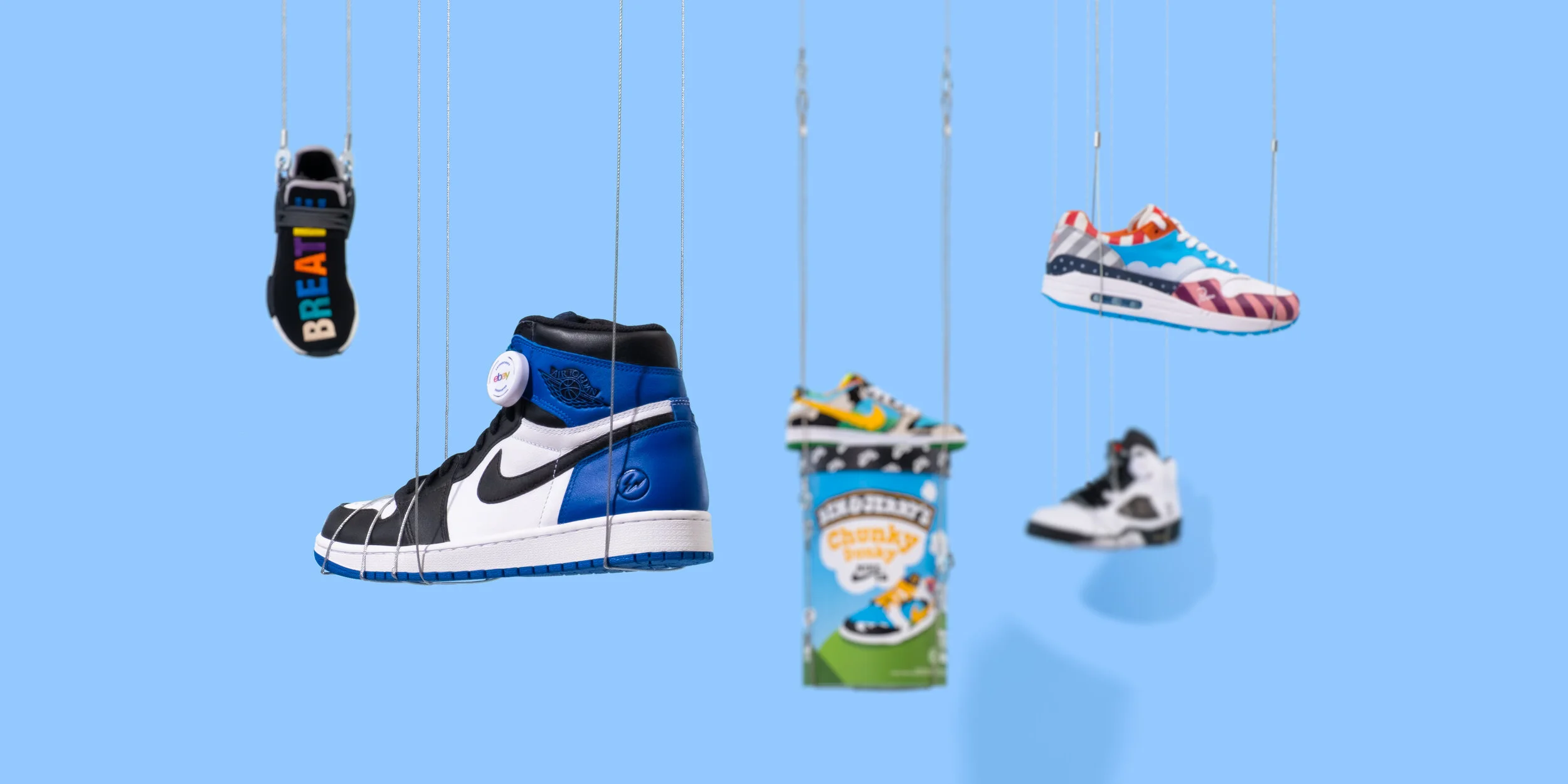 210830_eBay_Ecomm_Sneaker_Shoot_KEY IMAGE_0568_V2-2.jpg