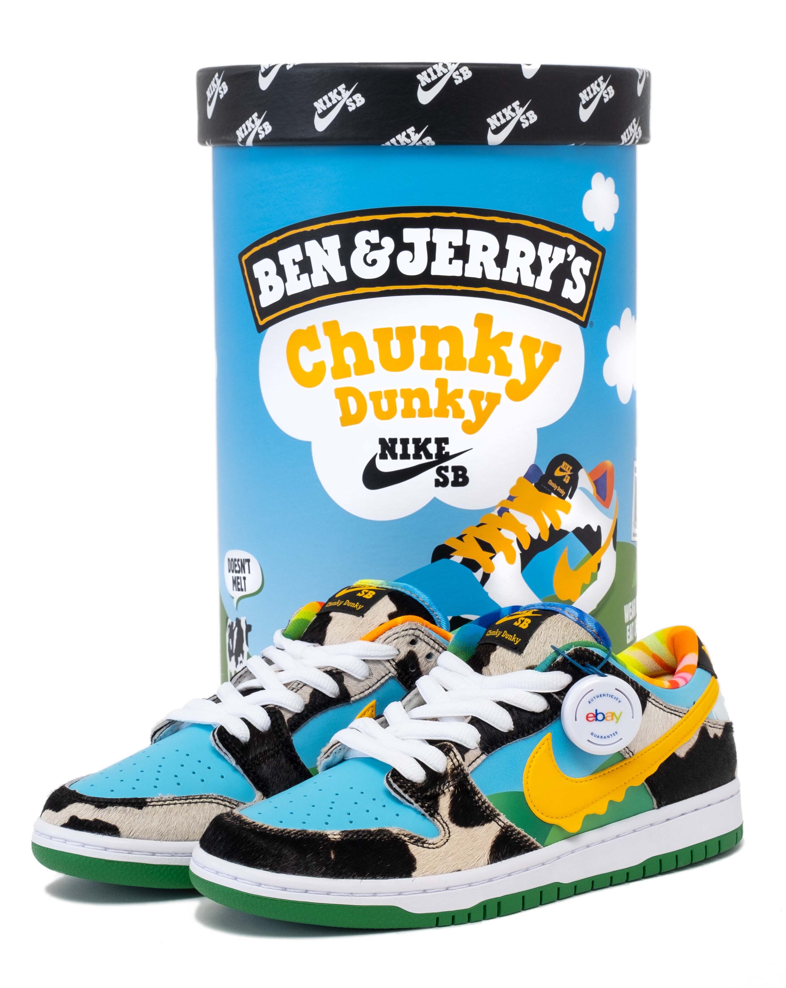 CF-210830_eBay_Ecomm_Sneaker_Shoot_Ben And Jerry Dunk Low RARE Friends Family Packaging_0286.jpg
