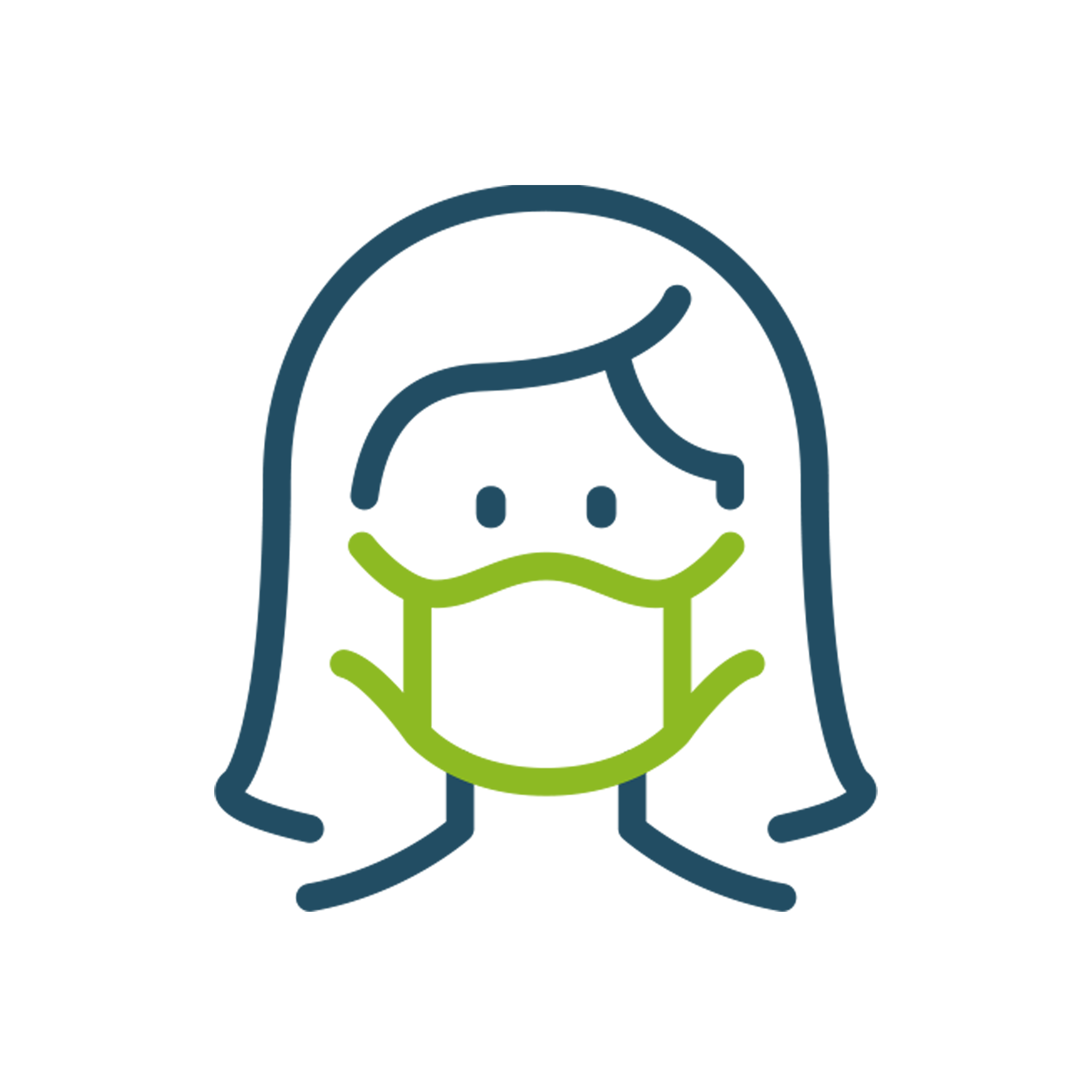 lady mask.png
