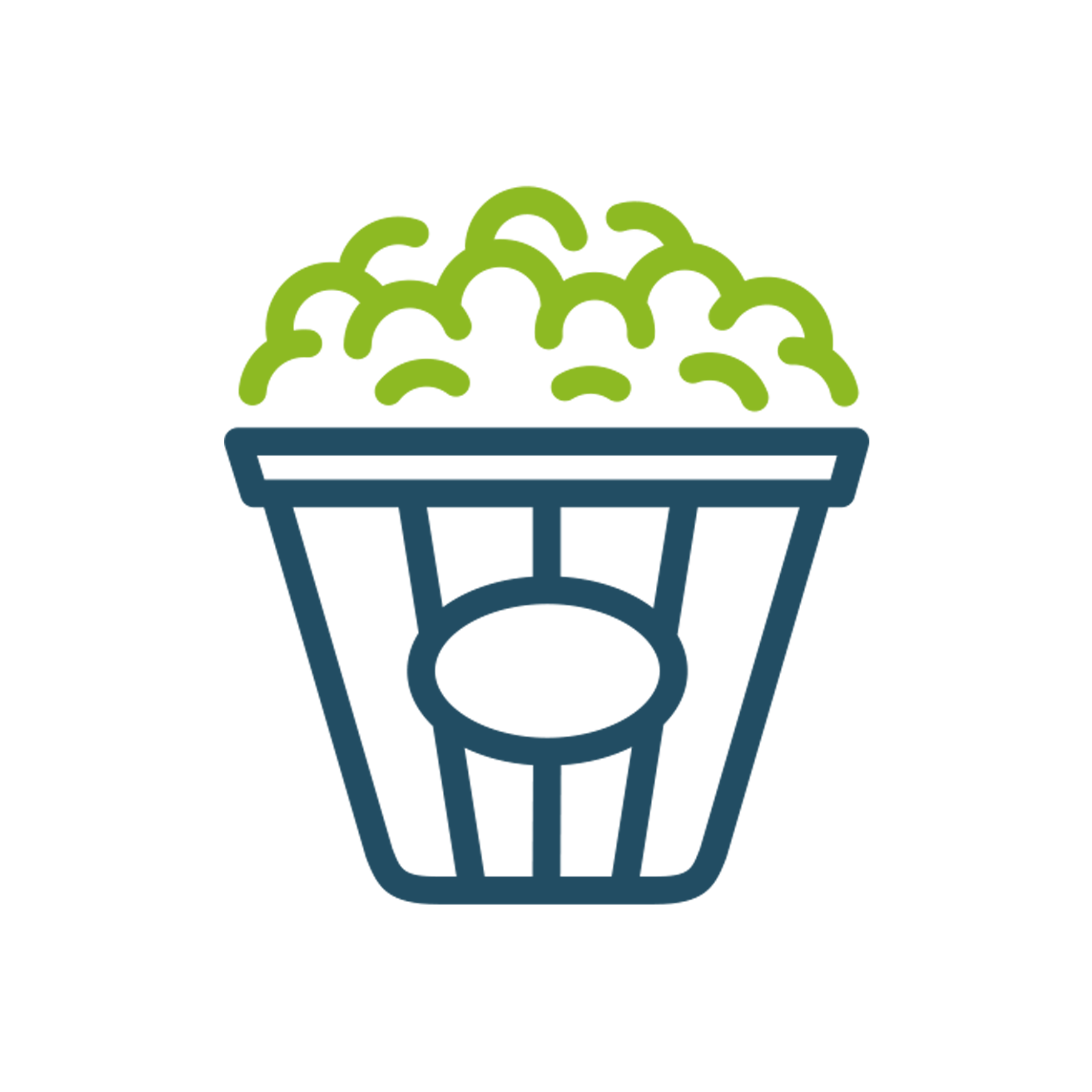 popcorn.png