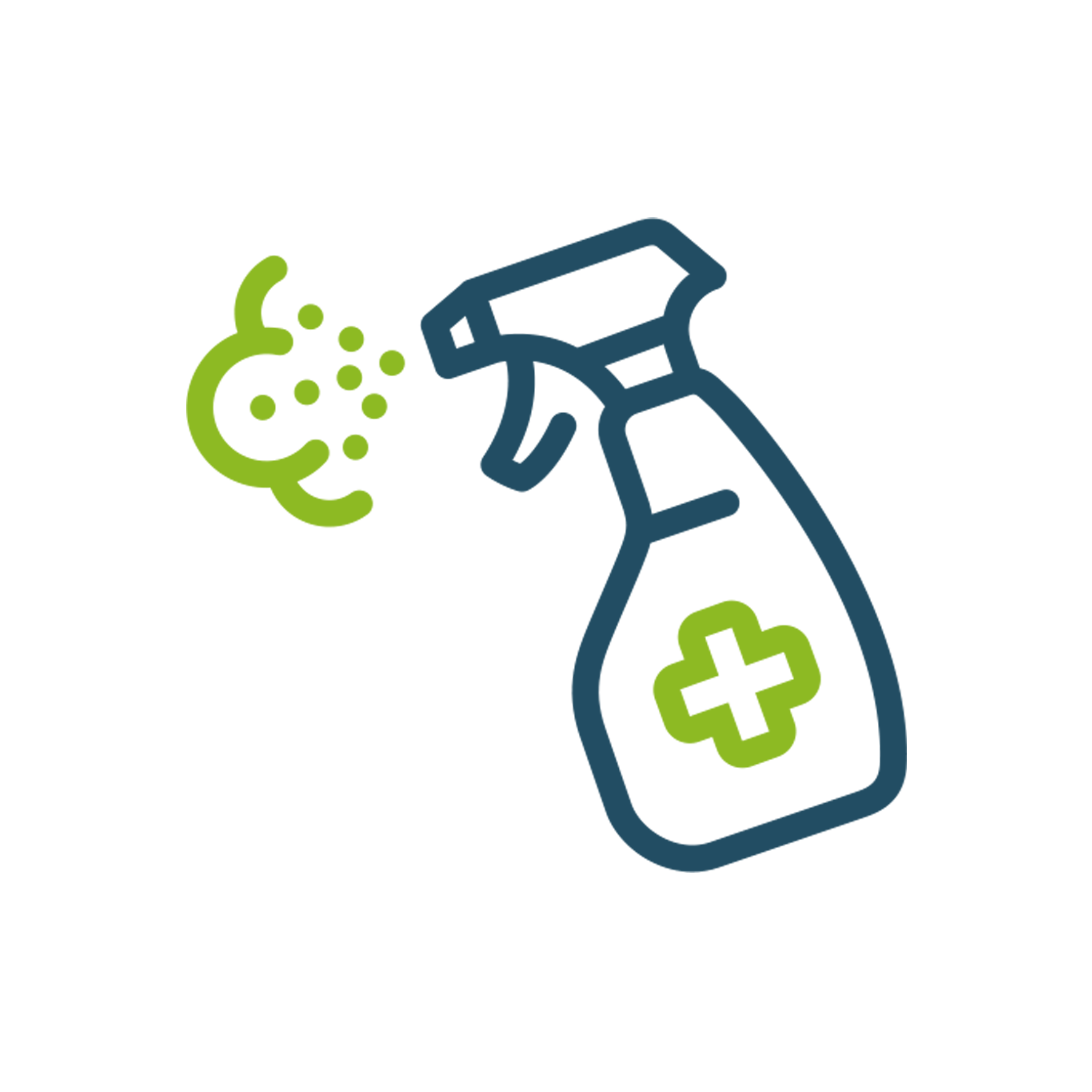 spray.png