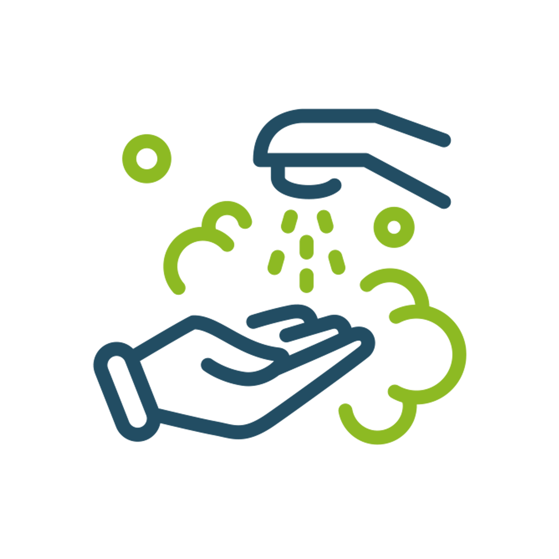washhands.png