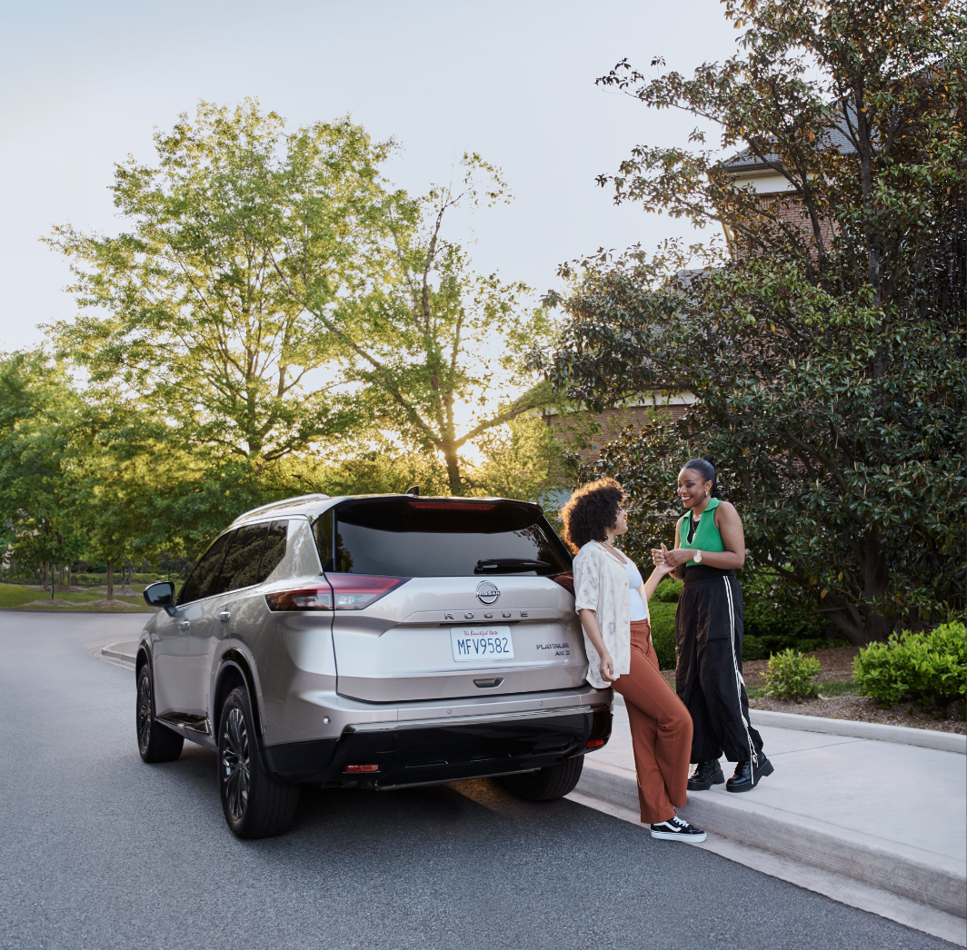 Screenshot 2026-03-16 at 4.47.32 PM.png