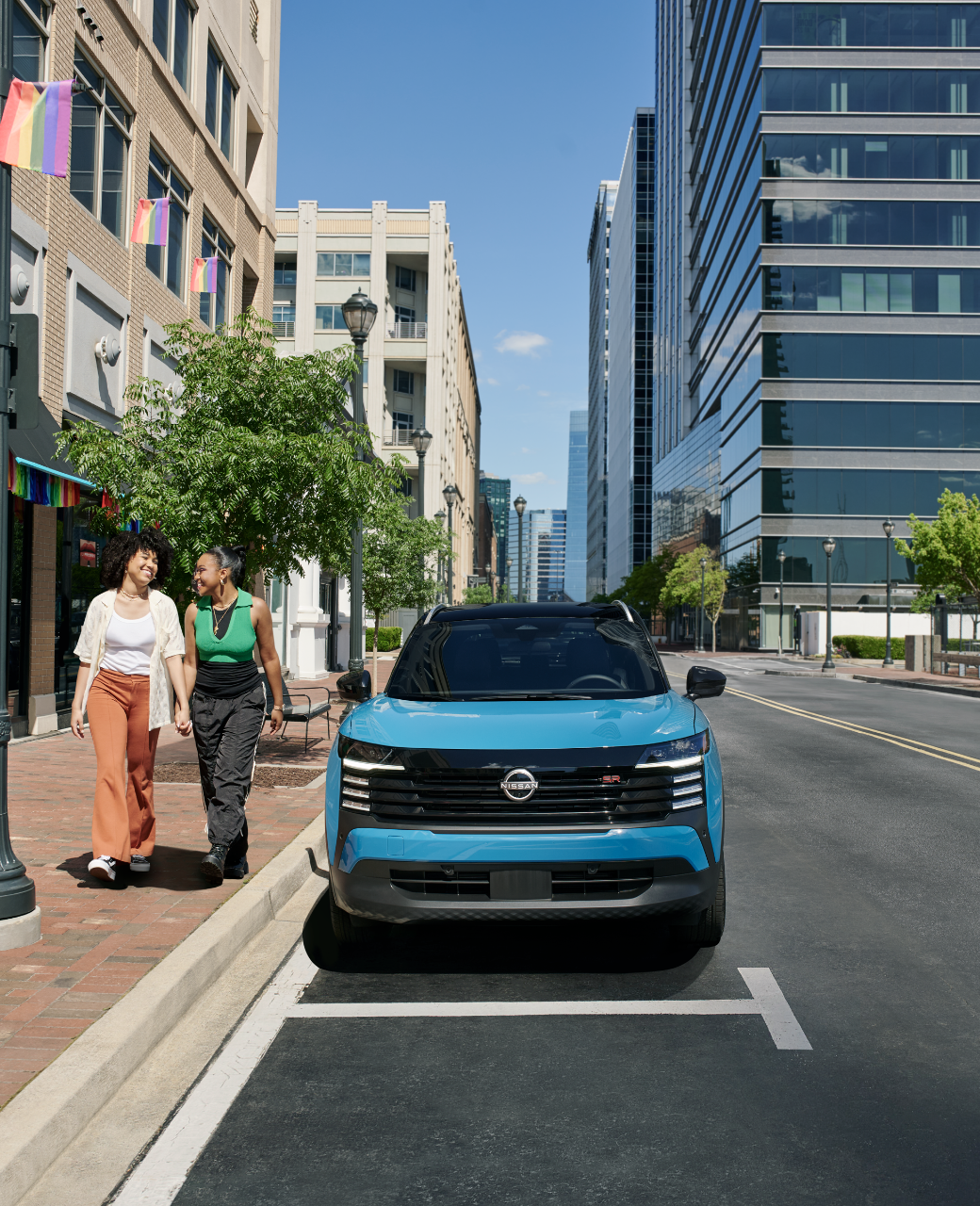 Screenshot 2026-03-16 at 4.47.51 PM.png