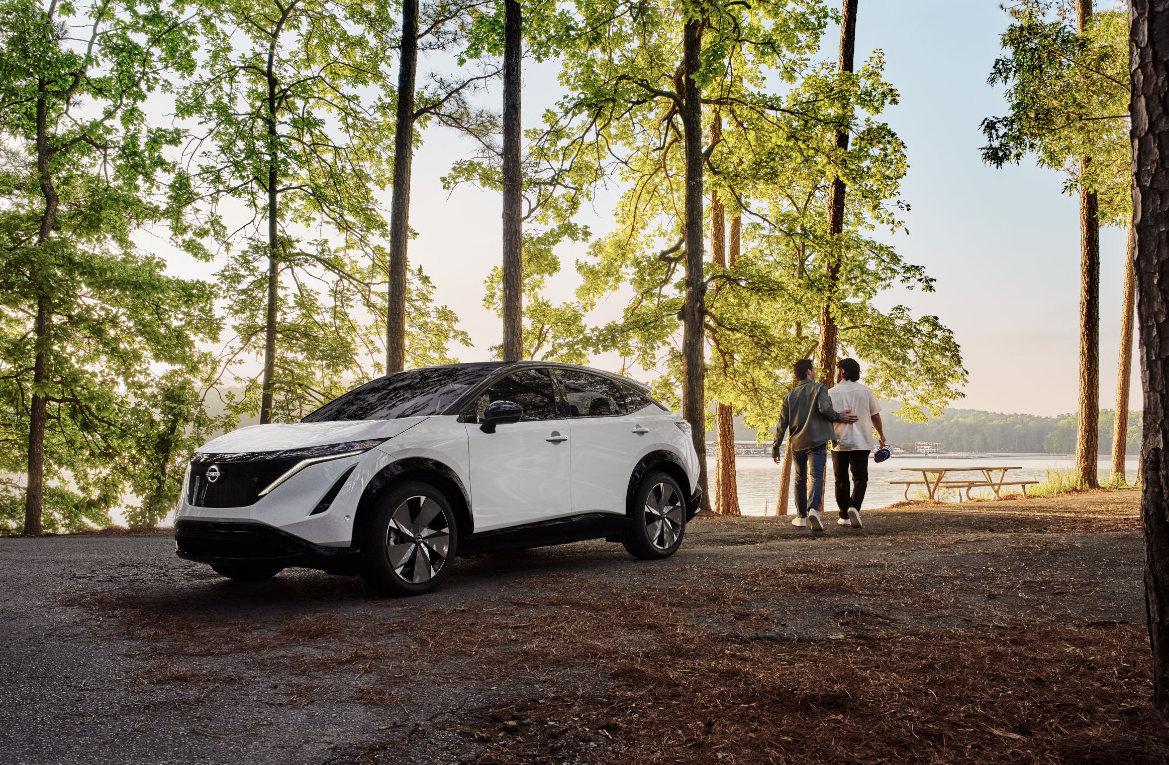 Screenshot 2026-03-16 at 4.47.43 PM.png