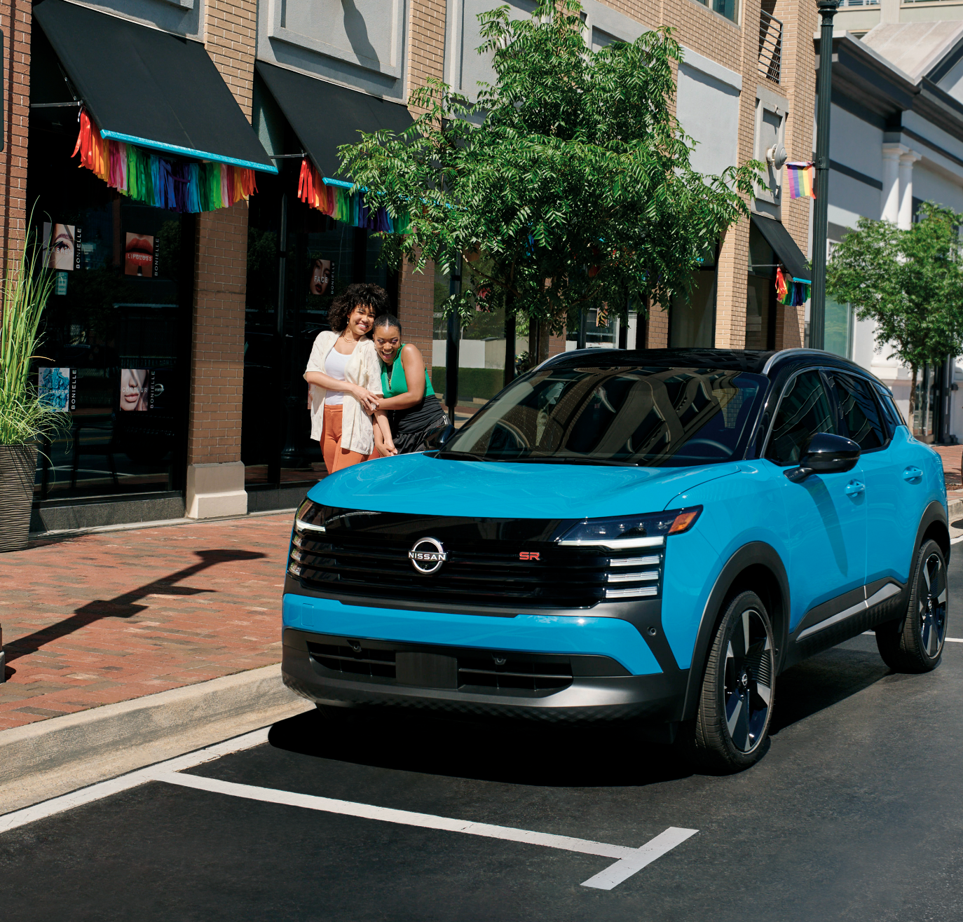 Screenshot 2026-03-16 at 4.48.11 PM.png