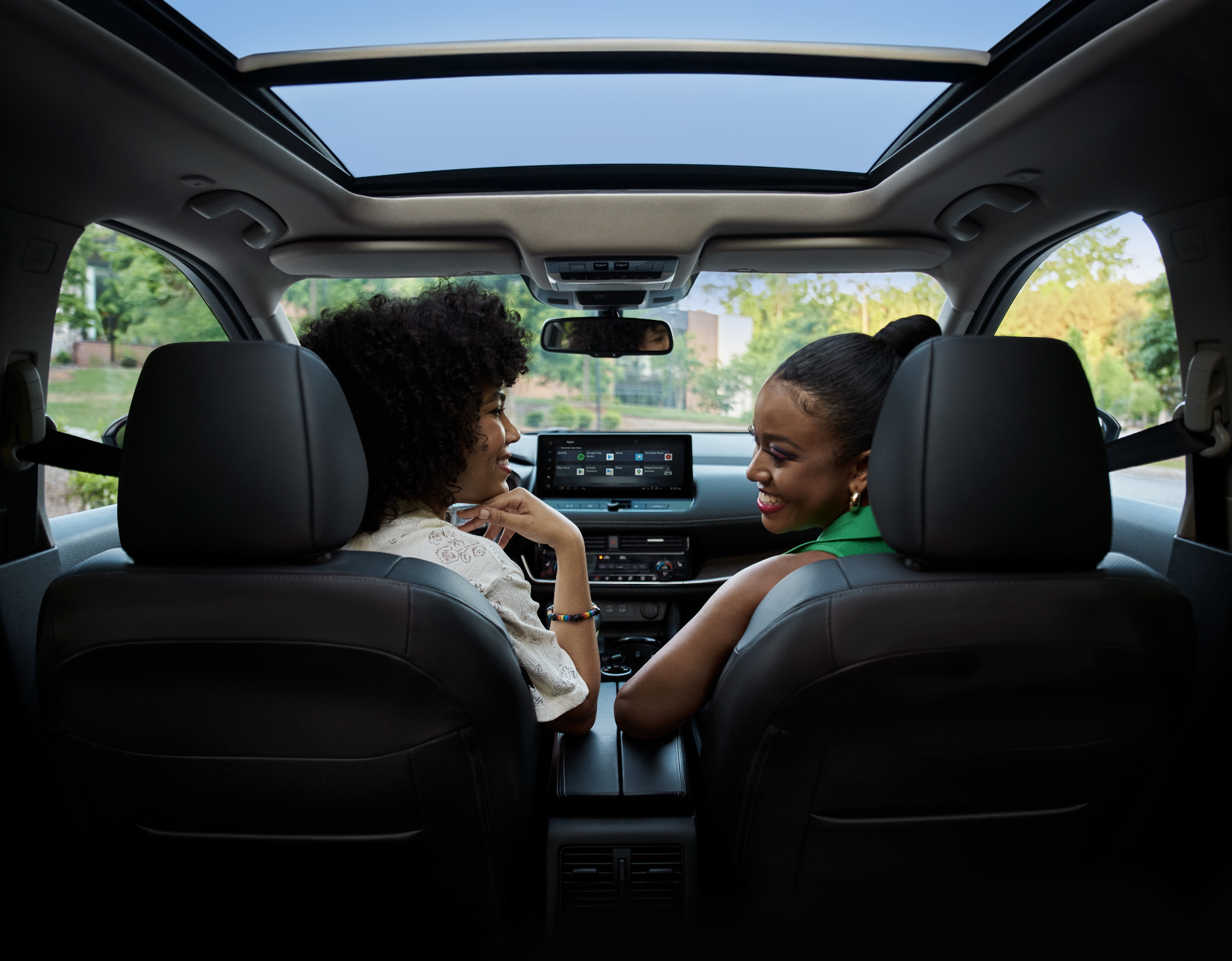 Screenshot 2026-03-16 at 4.48.19 PM.png