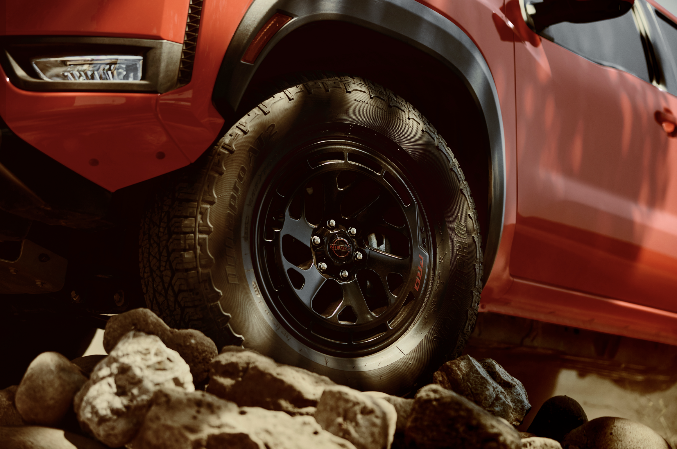 Screenshot 2026-03-16 at 5.27.07 PM.png