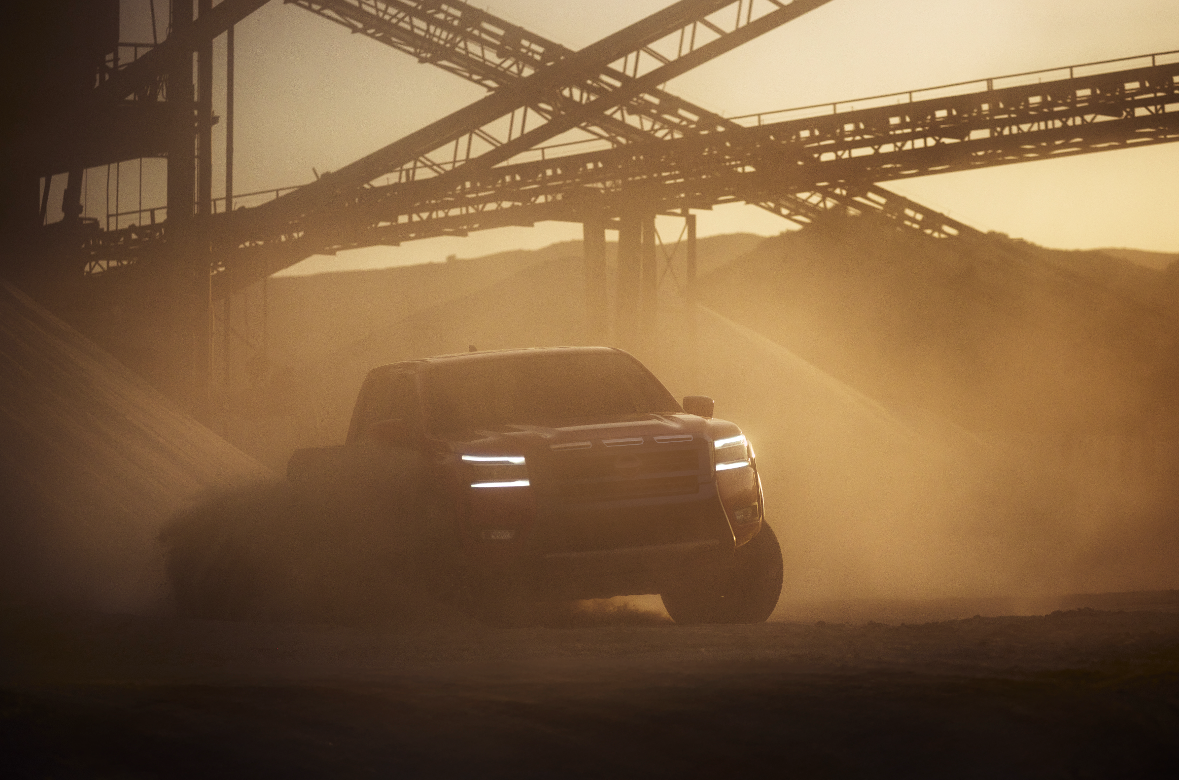 Screenshot 2026-03-16 at 5.27.00 PM.png