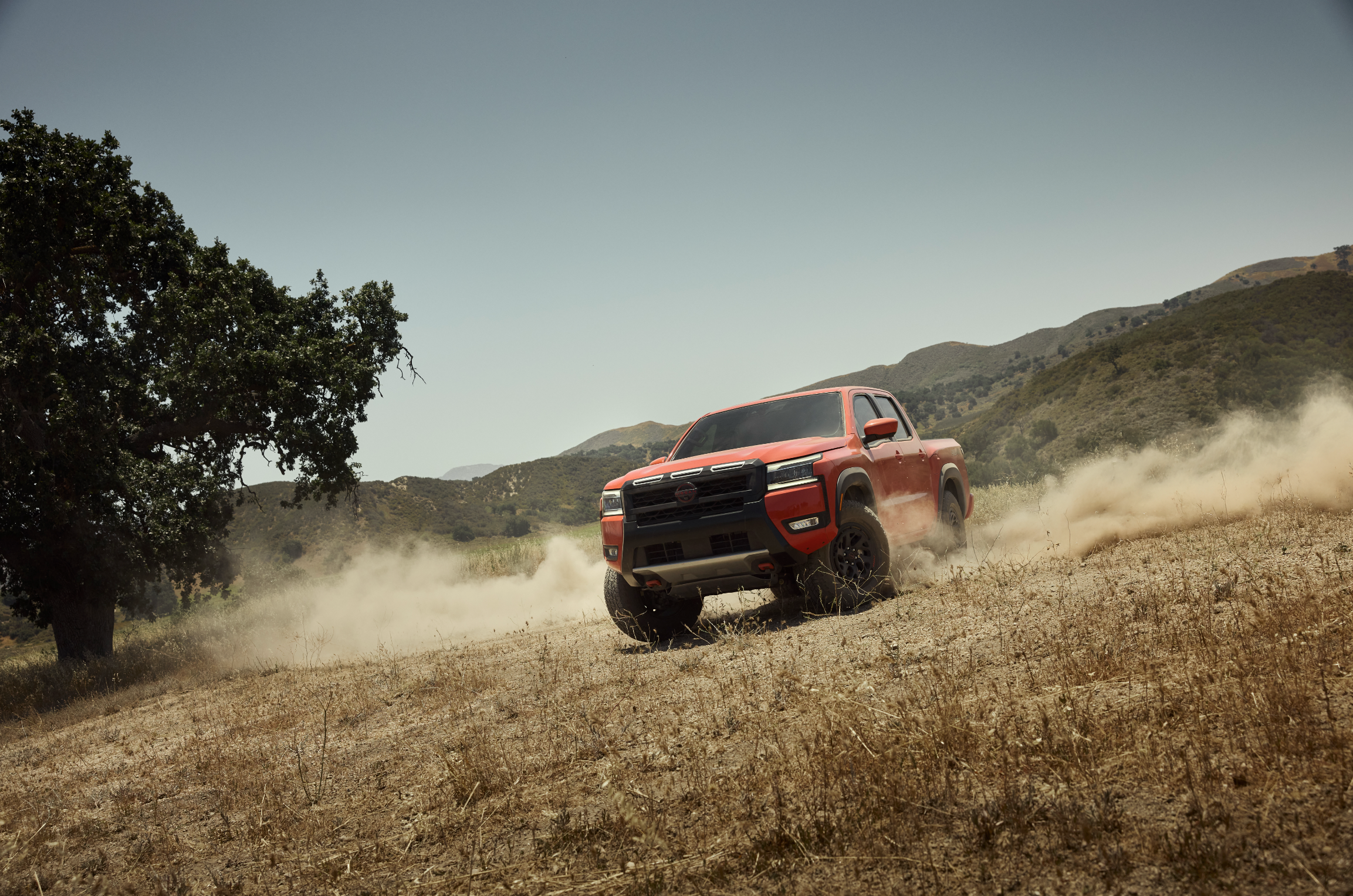 Screenshot 2026-03-16 at 5.27.13 PM.png