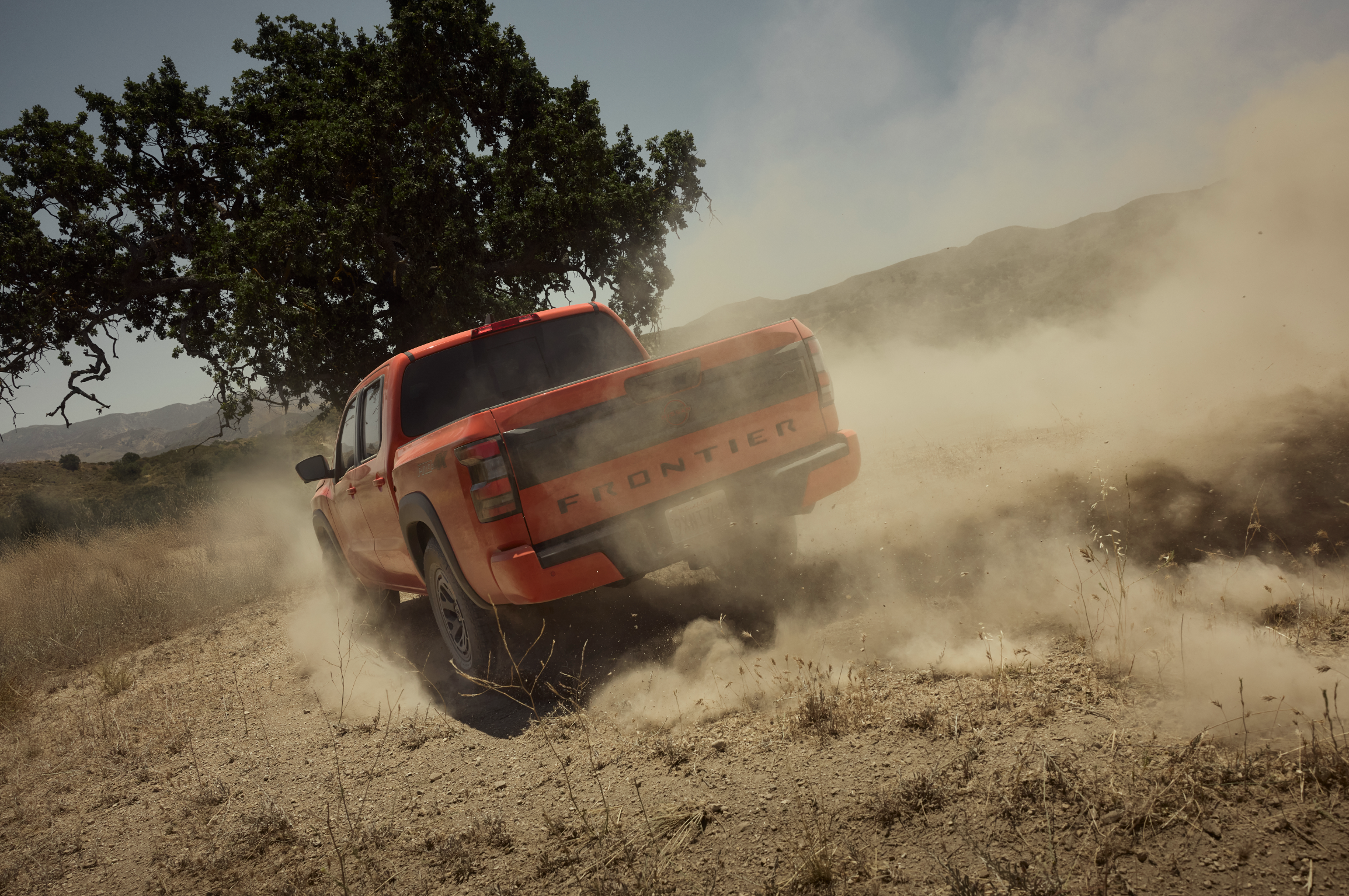 Screenshot 2026-03-16 at 5.27.18 PM.png