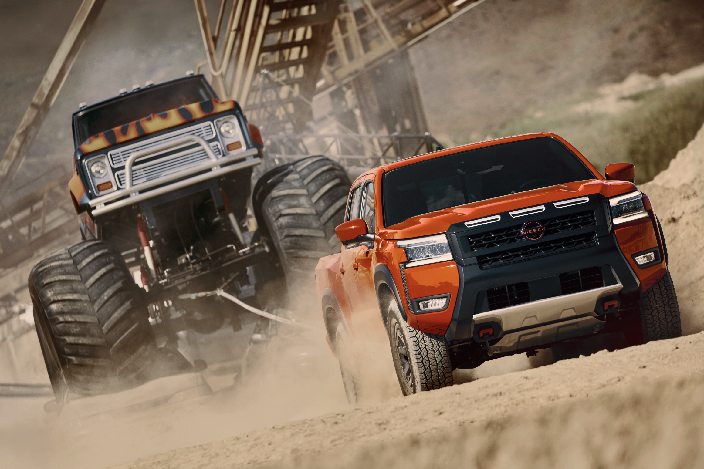 Screenshot 2026-03-16 at 5.27.29 PM.png