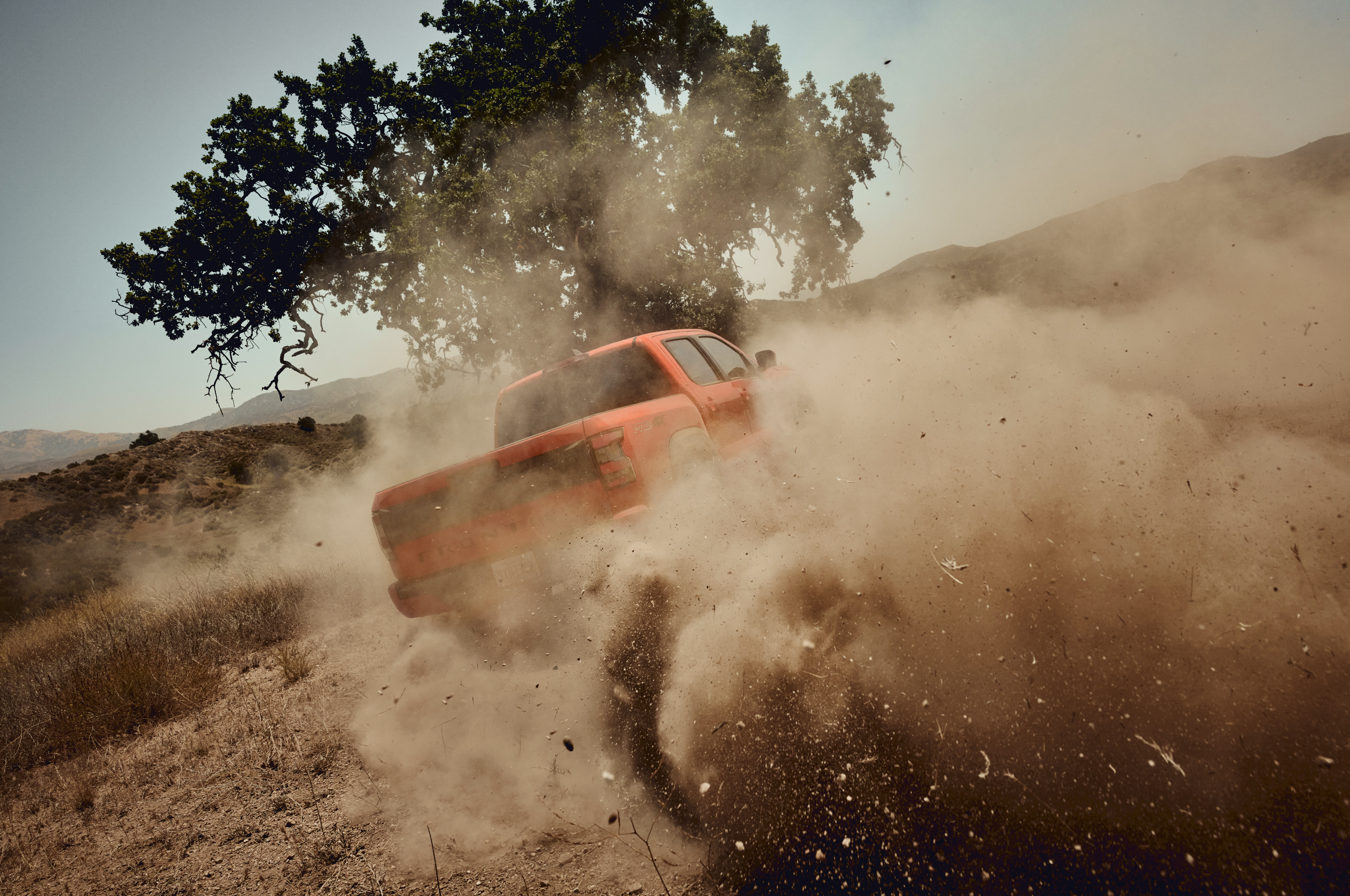 Screenshot 2026-03-16 at 5.27.24 PM.png