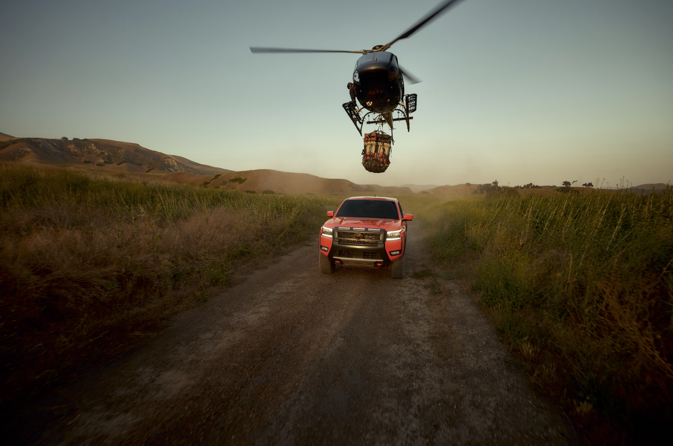 Screenshot 2026-03-16 at 5.27.35 PM.png