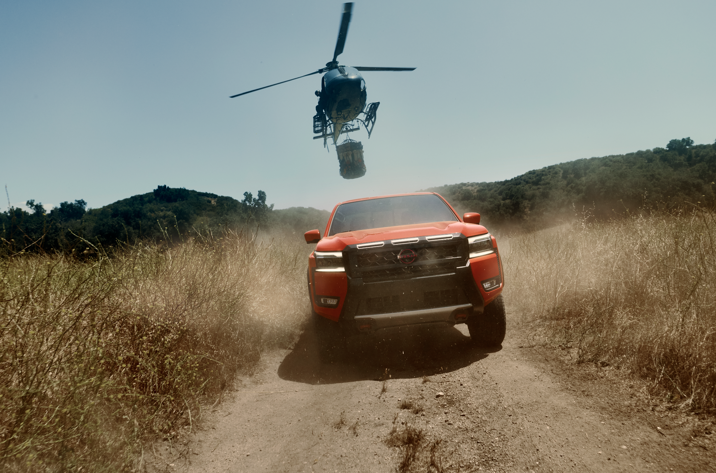 Screenshot 2026-03-16 at 5.27.42 PM.png