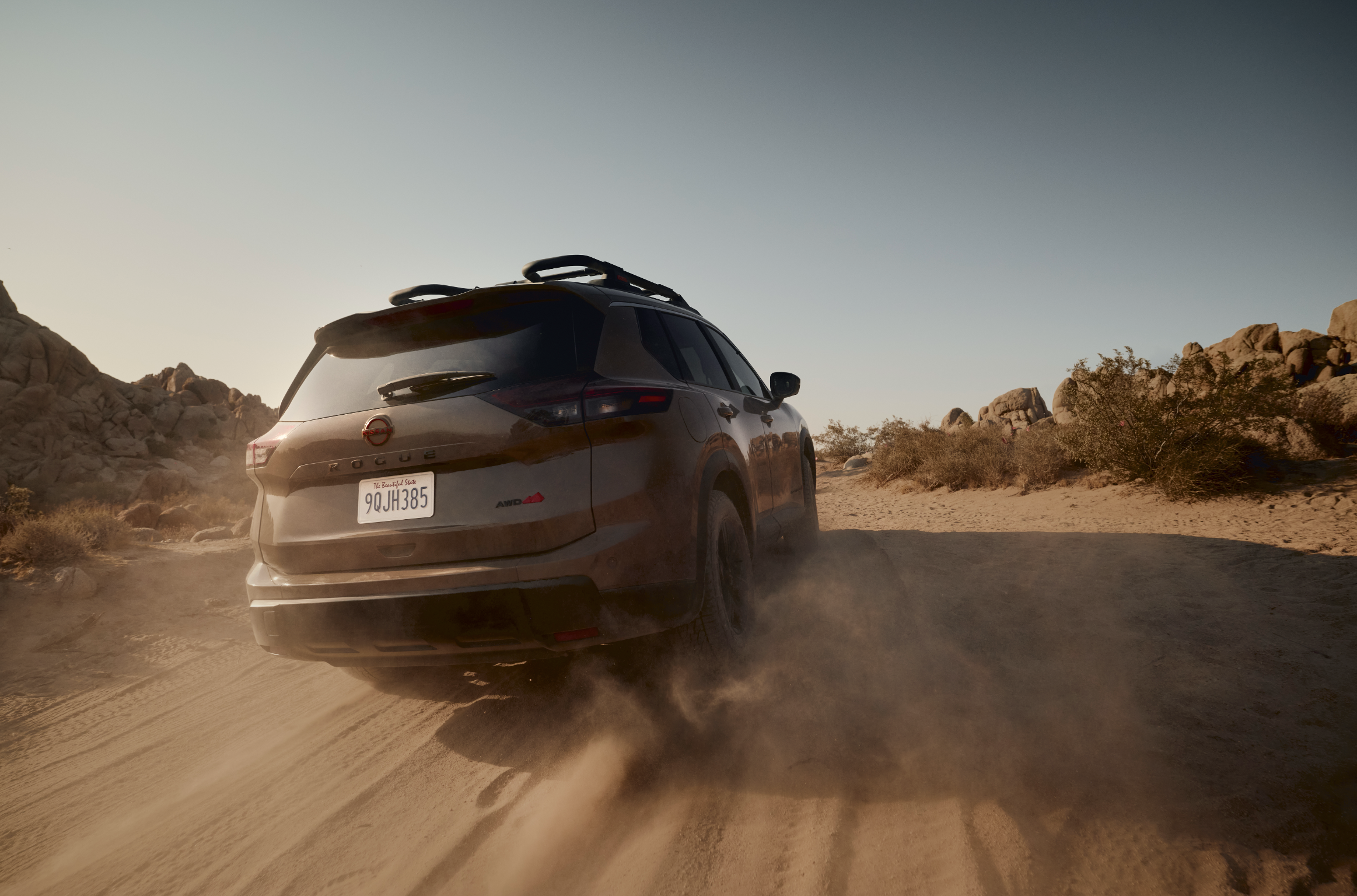 Screenshot 2026-03-17 at 4.03.05 PM.png