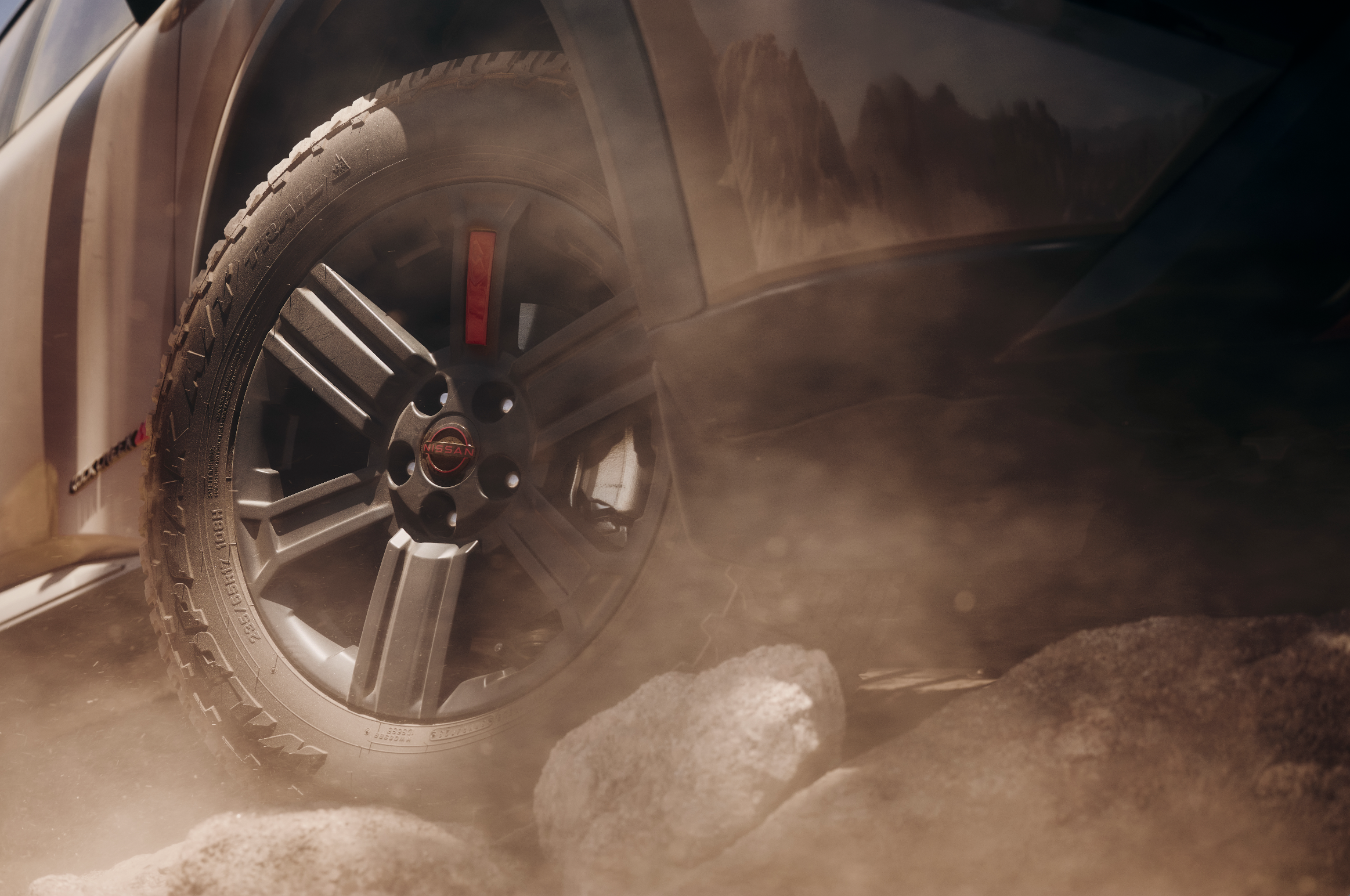 Screenshot 2026-03-17 at 4.02.56 PM.png