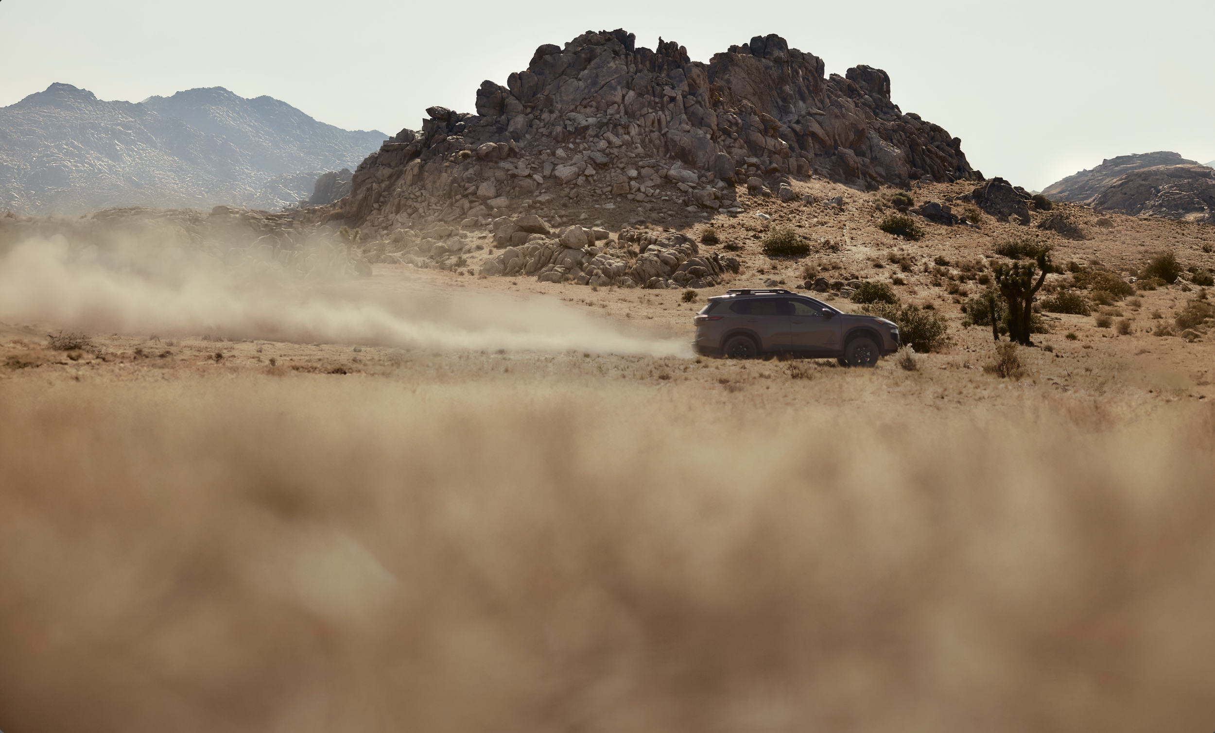 Screenshot 2026-03-17 at 4.03.14 PM.png