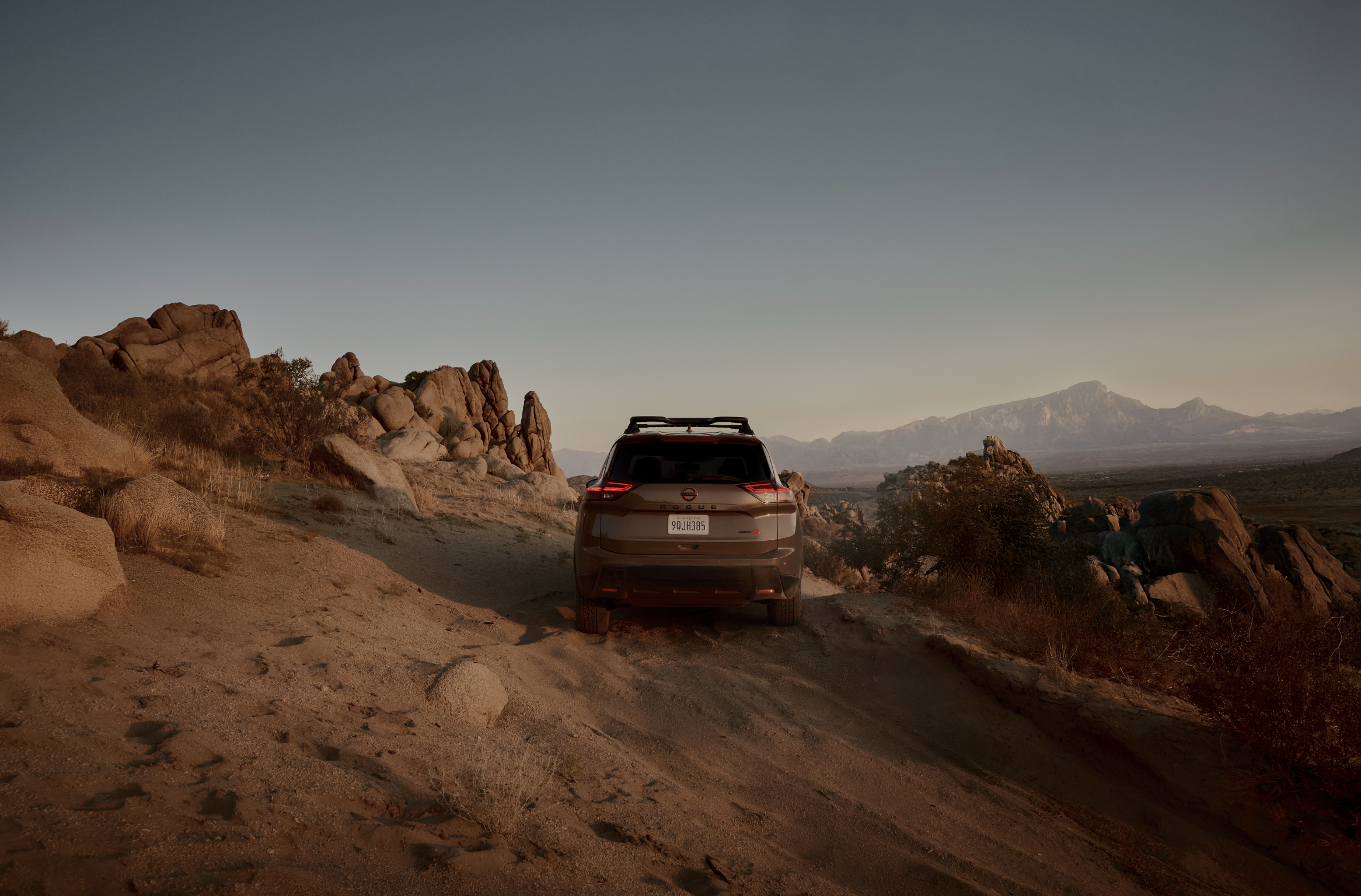 Screenshot 2026-03-17 at 4.03.22 PM.png