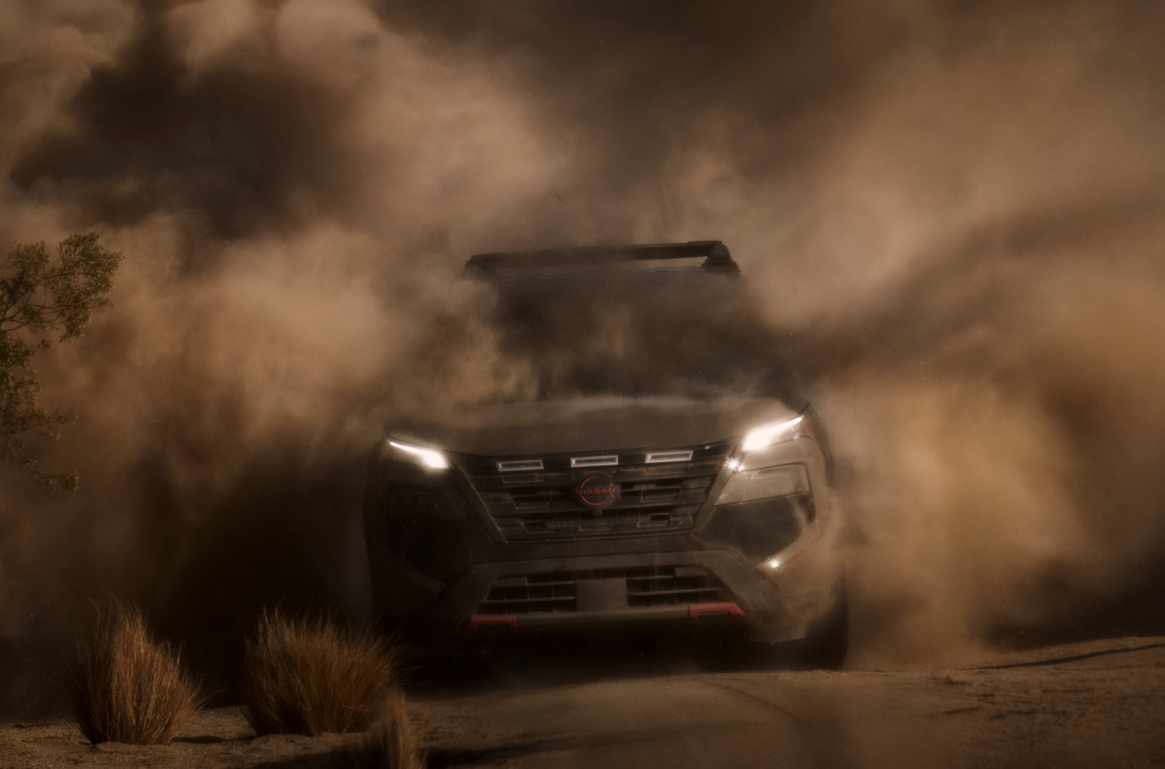 Screenshot 2026-03-17 at 4.03.29 PM.png