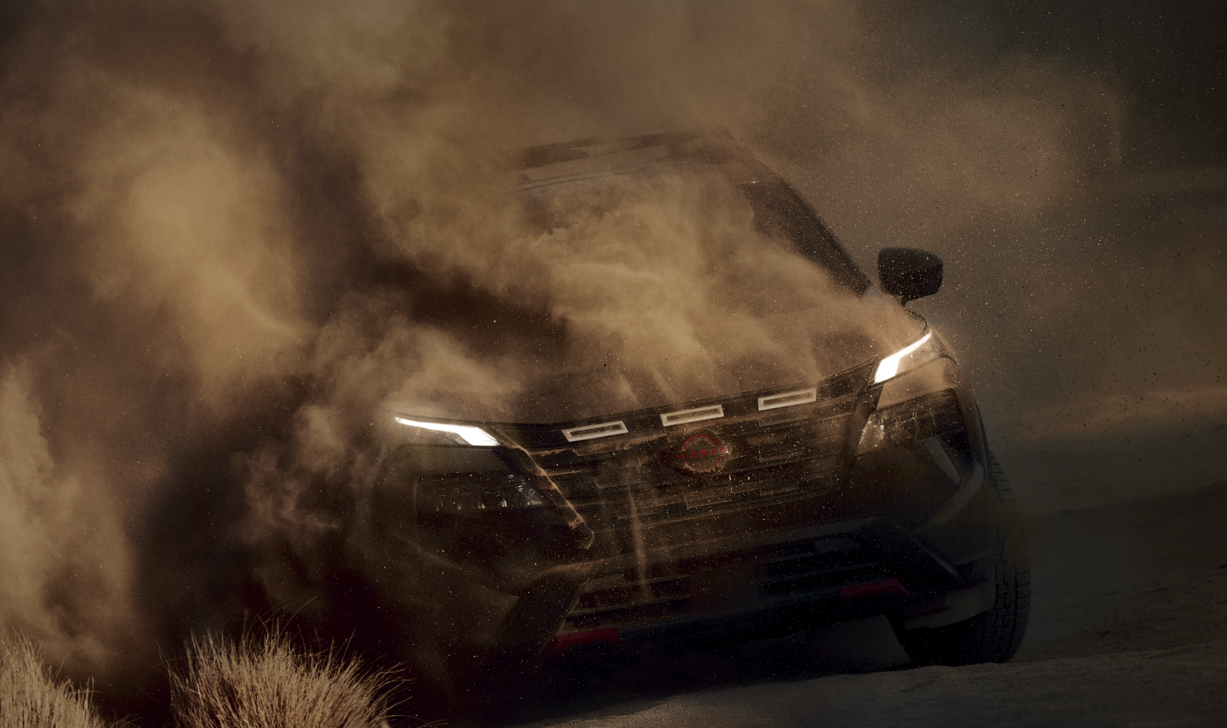 Screenshot 2026-03-17 at 4.03.37 PM.png