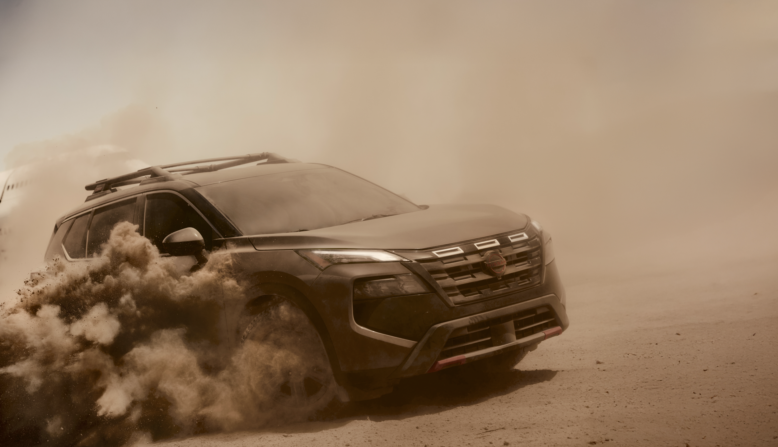 Screenshot 2026-03-17 at 4.03.56 PM.png