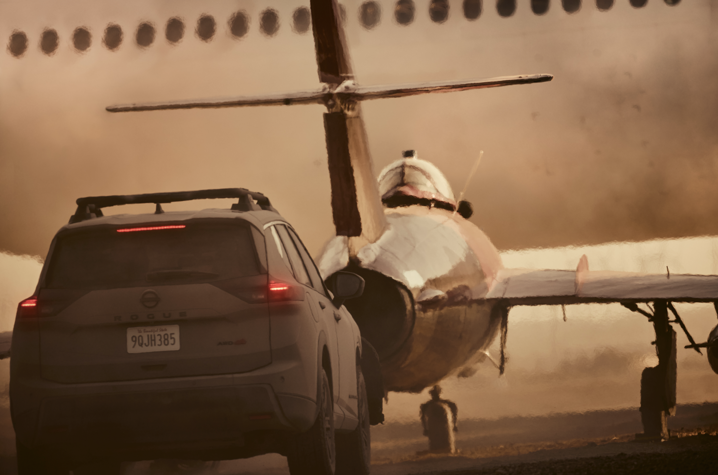 Screenshot 2026-03-17 at 4.04.04 PM.png