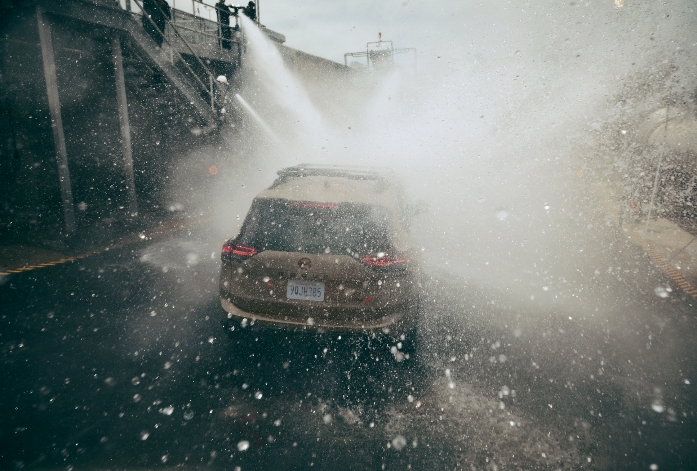 Screenshot 2026-03-17 at 4.04.26 PM.png