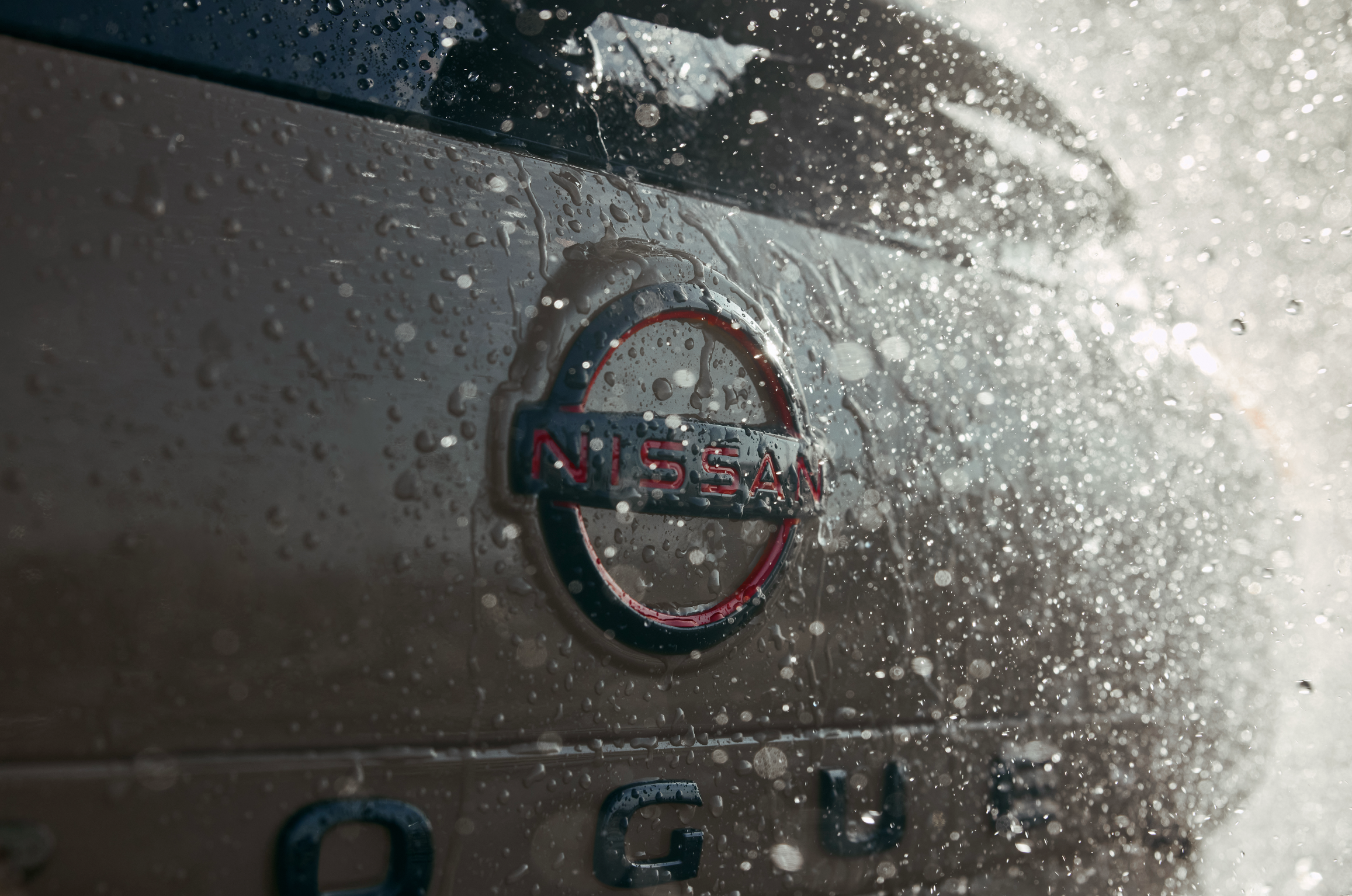 Screenshot 2026-03-17 at 4.04.33 PM.png