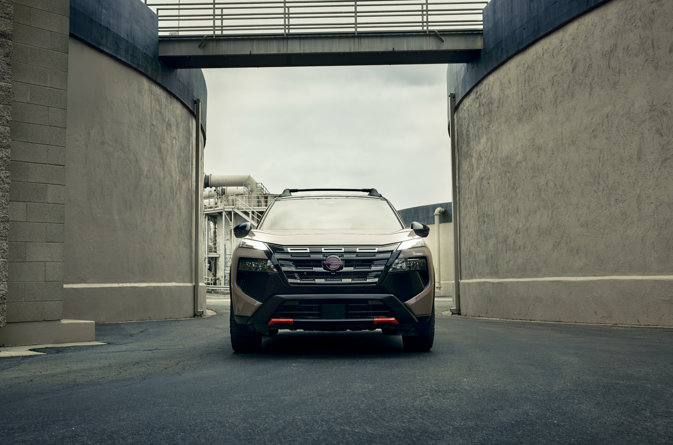 Screenshot 2026-03-17 at 4.04.40 PM.png