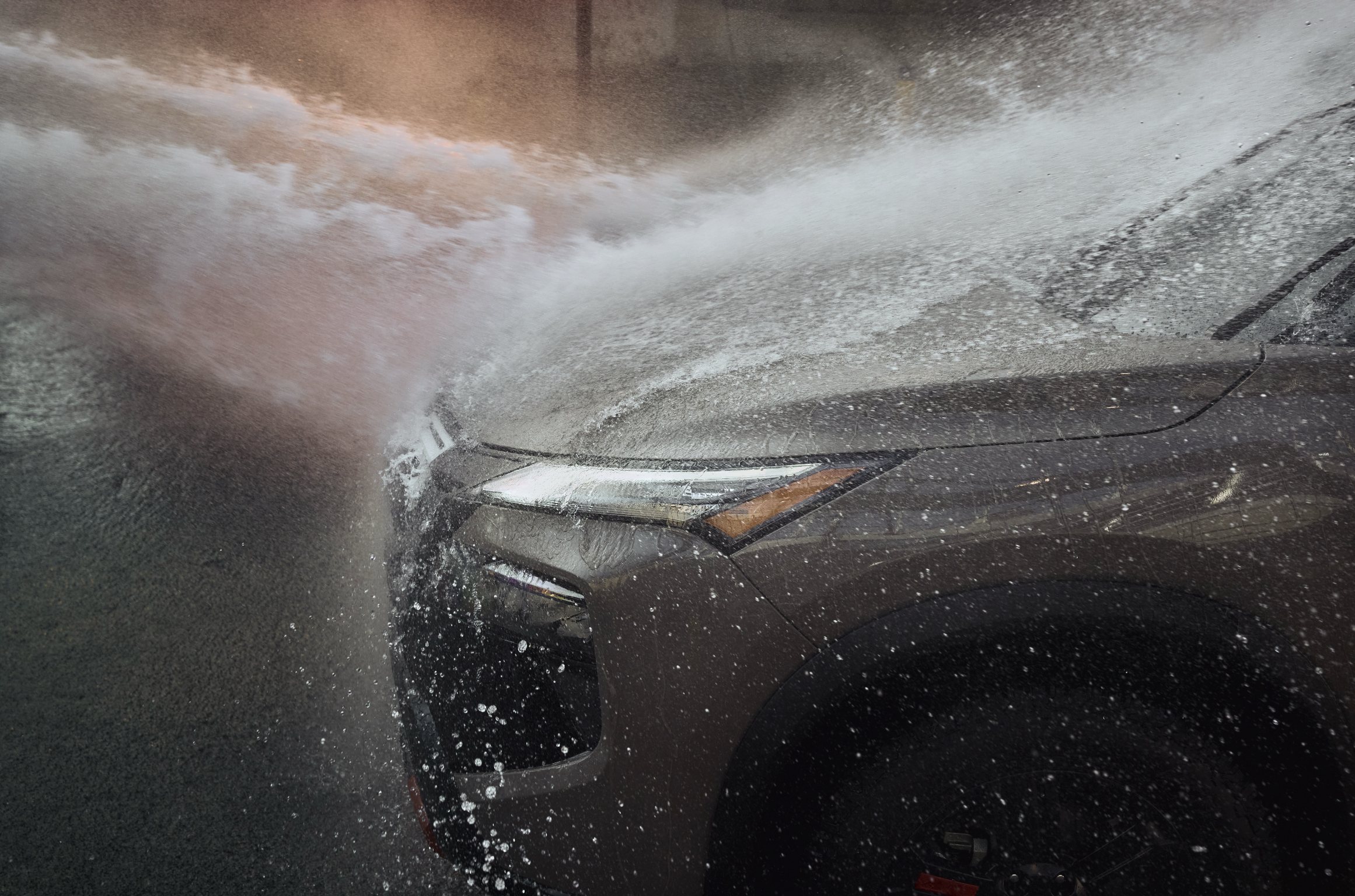 Screenshot 2026-03-17 at 4.04.47 PM.png