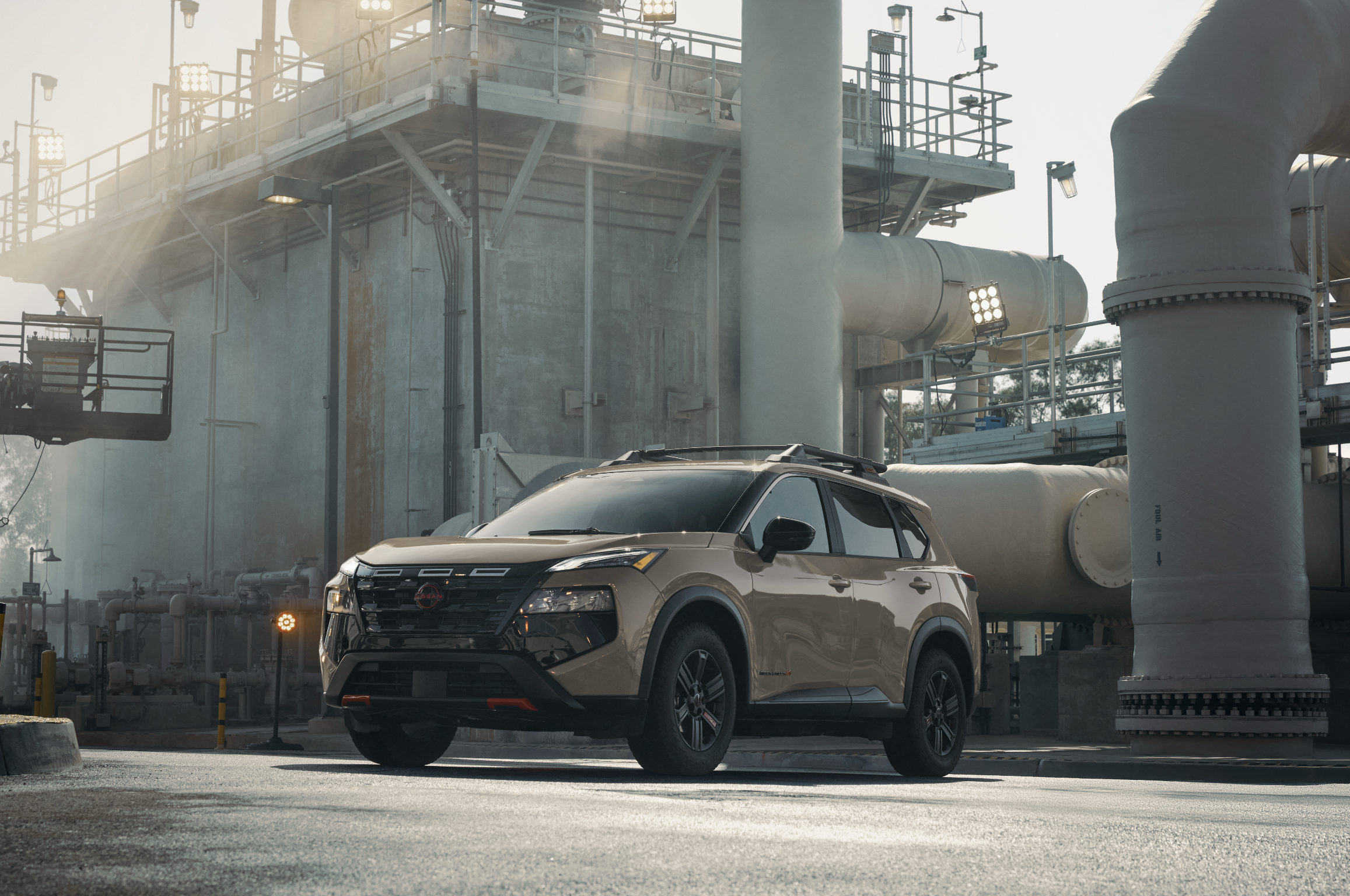 Screenshot 2026-03-17 at 4.04.55 PM.png