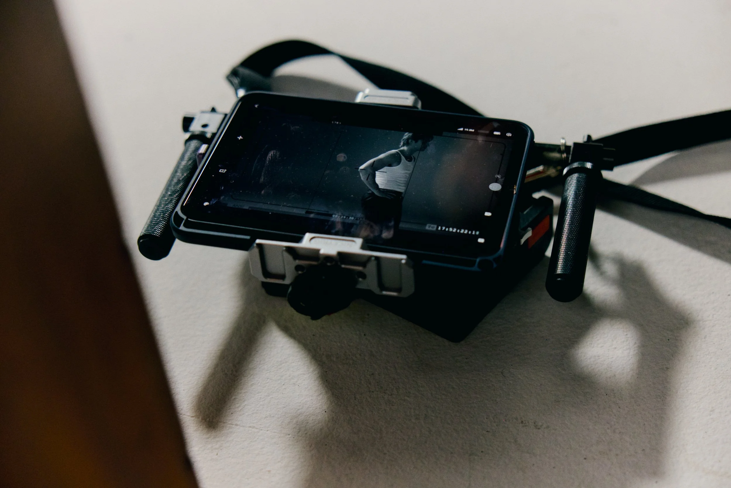 2026_06_14_VM_Verizon_ProjectPhoenix_3096.jpg